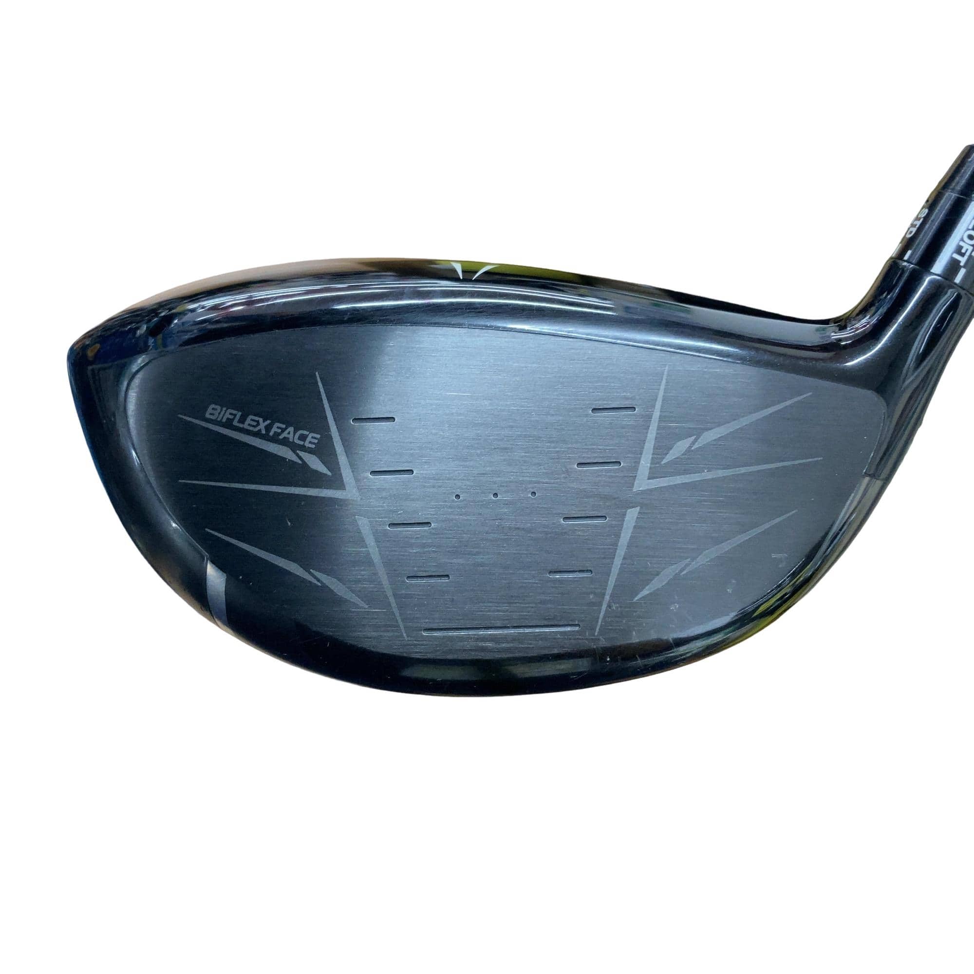 �w�w�h�n�i�Q�O�Q�S�j�@�������@�@�X�D�T°