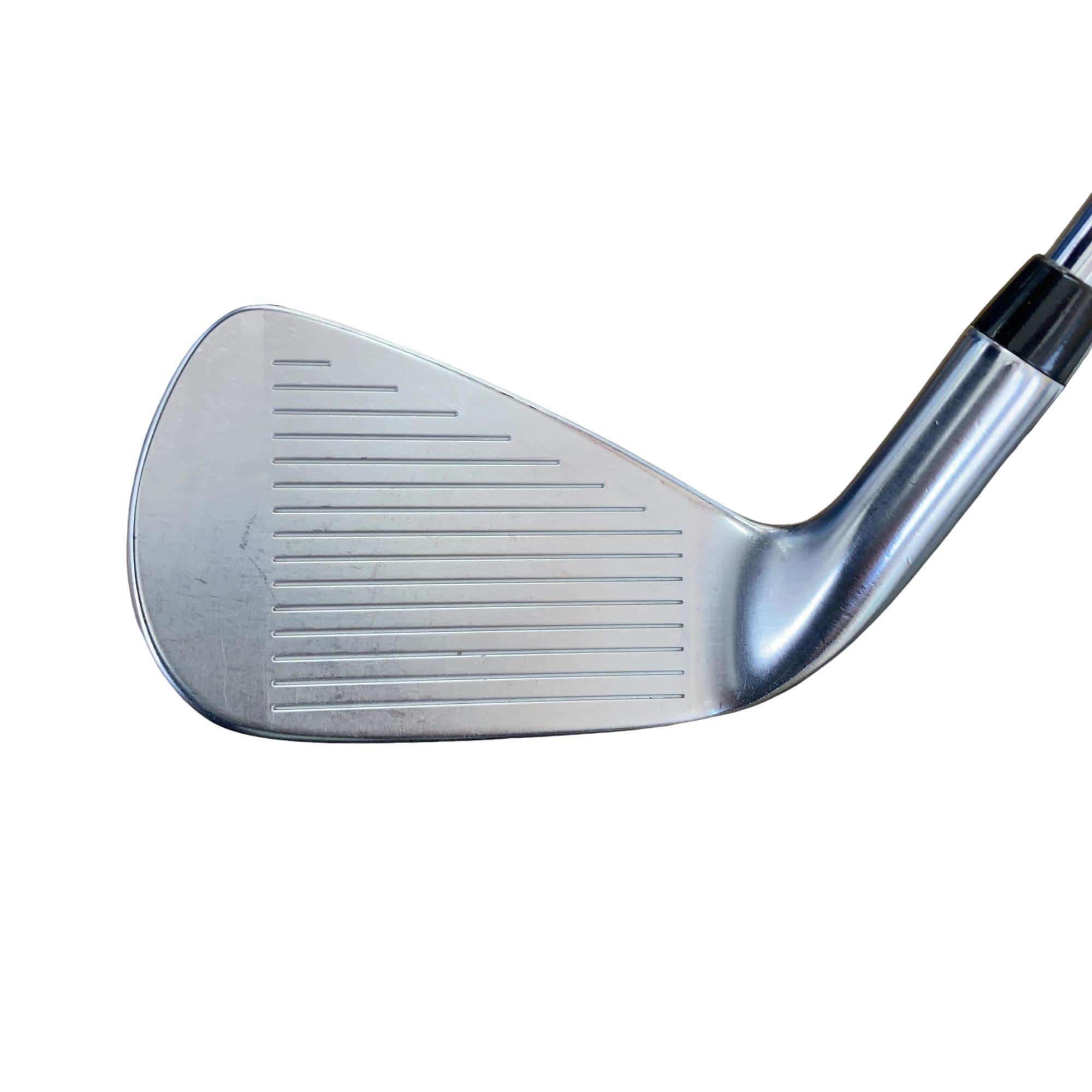 �w�w�h�n�i�Q�O�Q�S�j�@�������@�X�r�i���{���F�W�{�Z�b�g�j