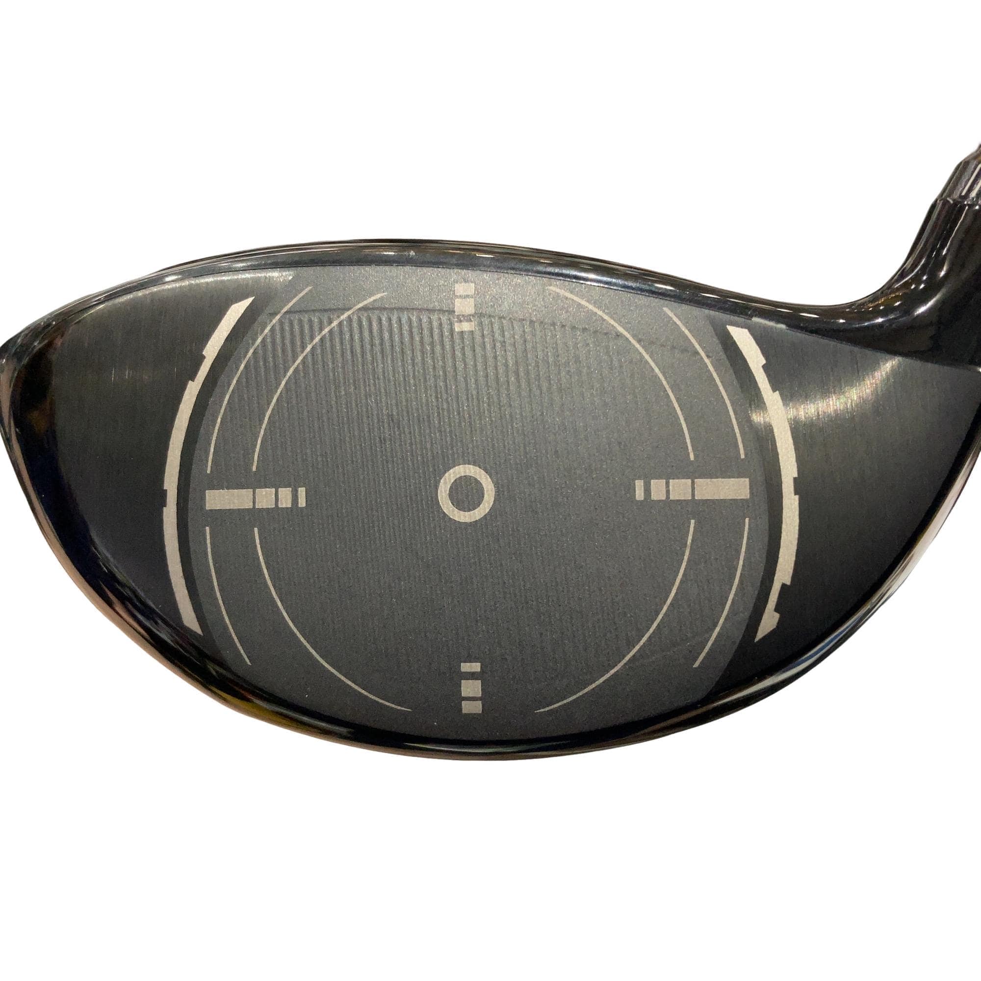 �d�y�n�m�d�@�f�s�@�S�U�O�i�Q�O�Q�R�j�@�P�O�D�T°