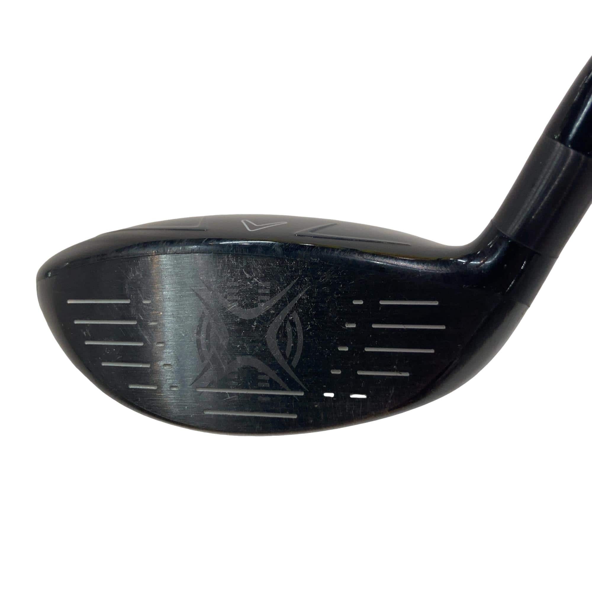 �f�a�a�@�d�o�h�b�@�r�s�`�q�@�R�v