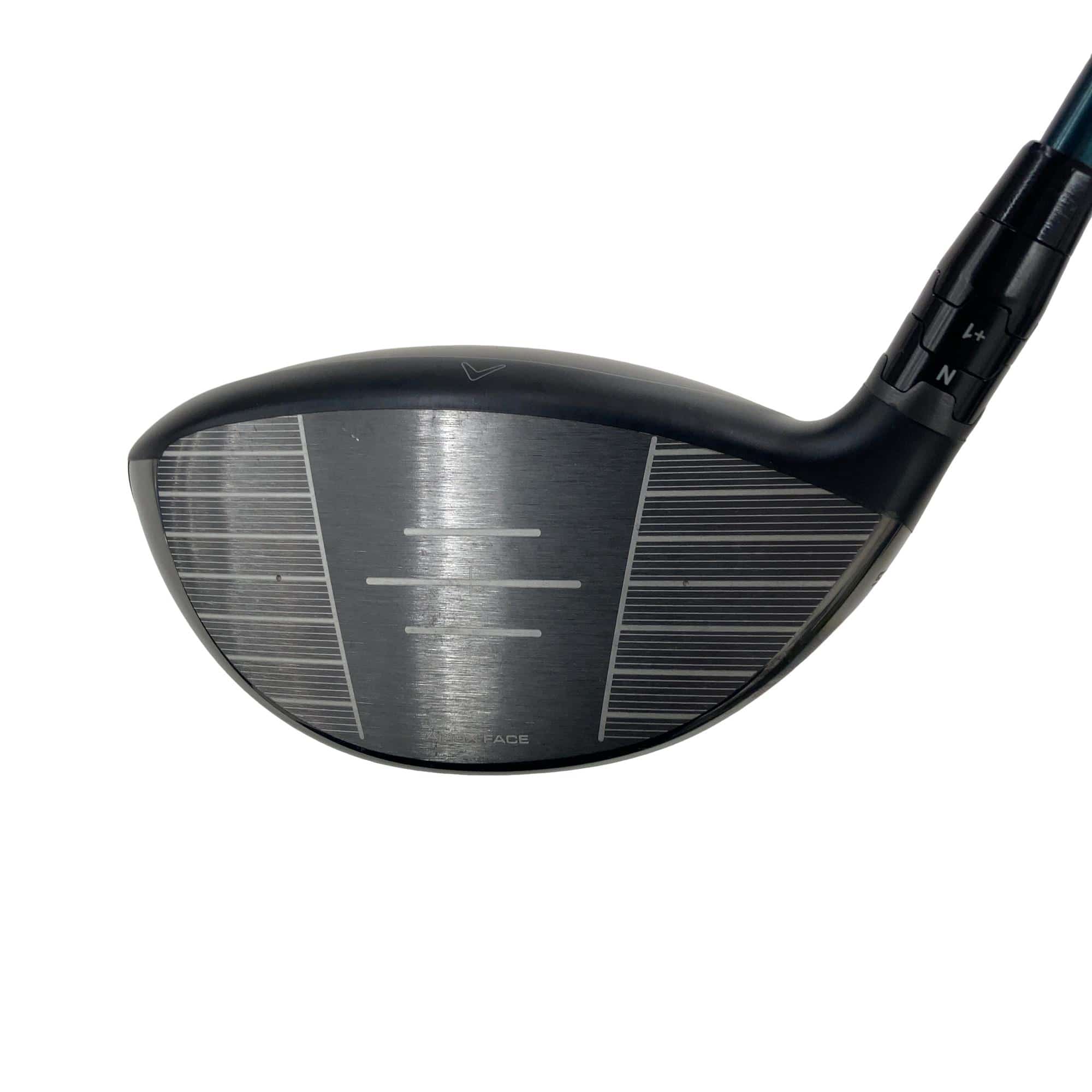 �d�k�x�s�d�@�P�O�D�T°