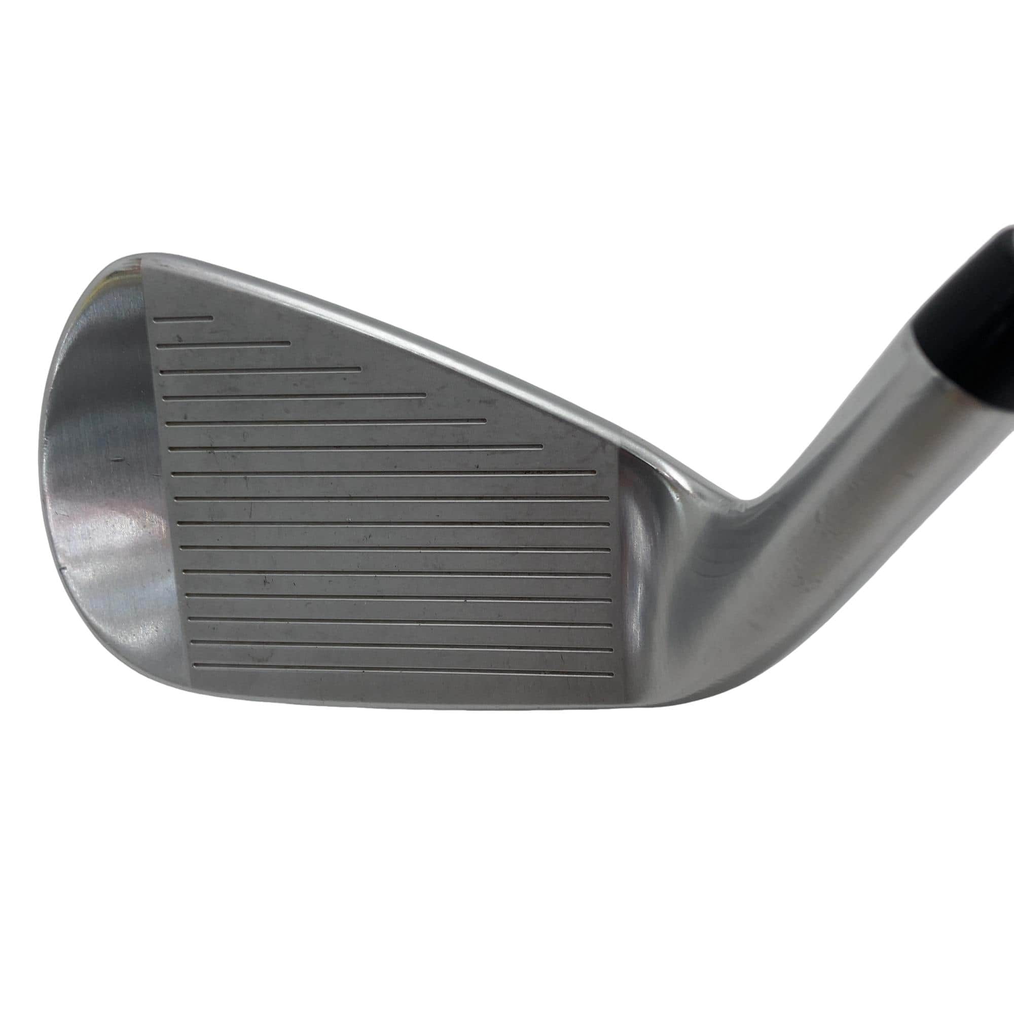 �w�w�h�n�i�Q�O�Q�Q�j�@�������@�T�r�i���{���F�T�{�Z�b�g�j