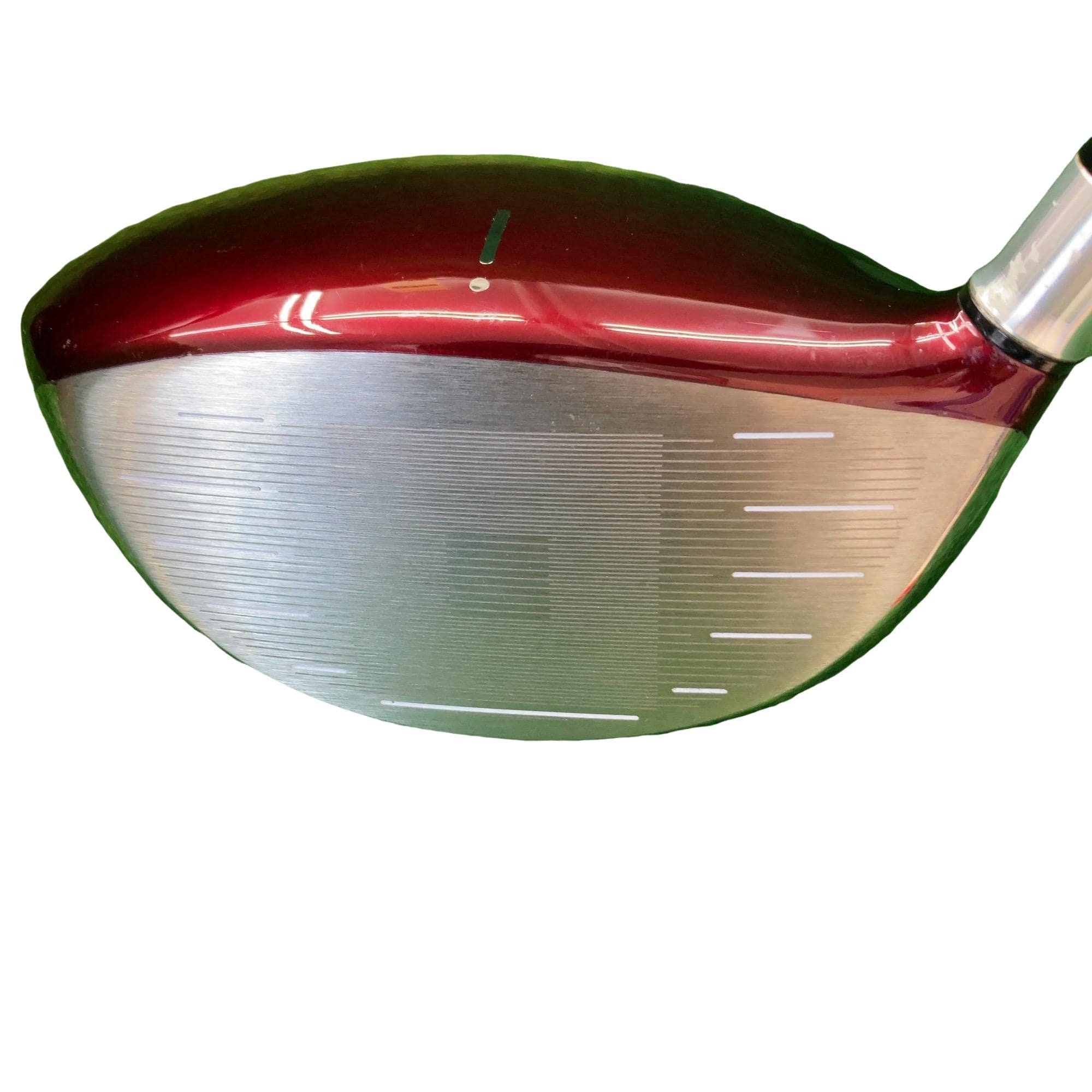 �n�m�n�e�e�i�Q�O�P�U�j�@�`�j�`�@�P�O°