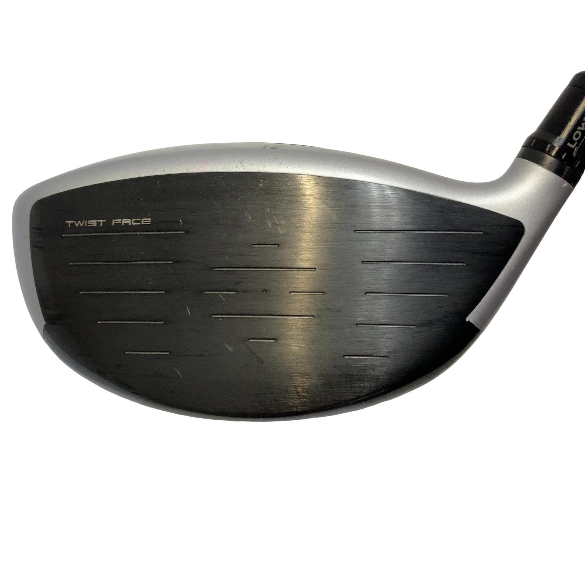 �l�R�@�S�U�O�@�@�X�D�T°