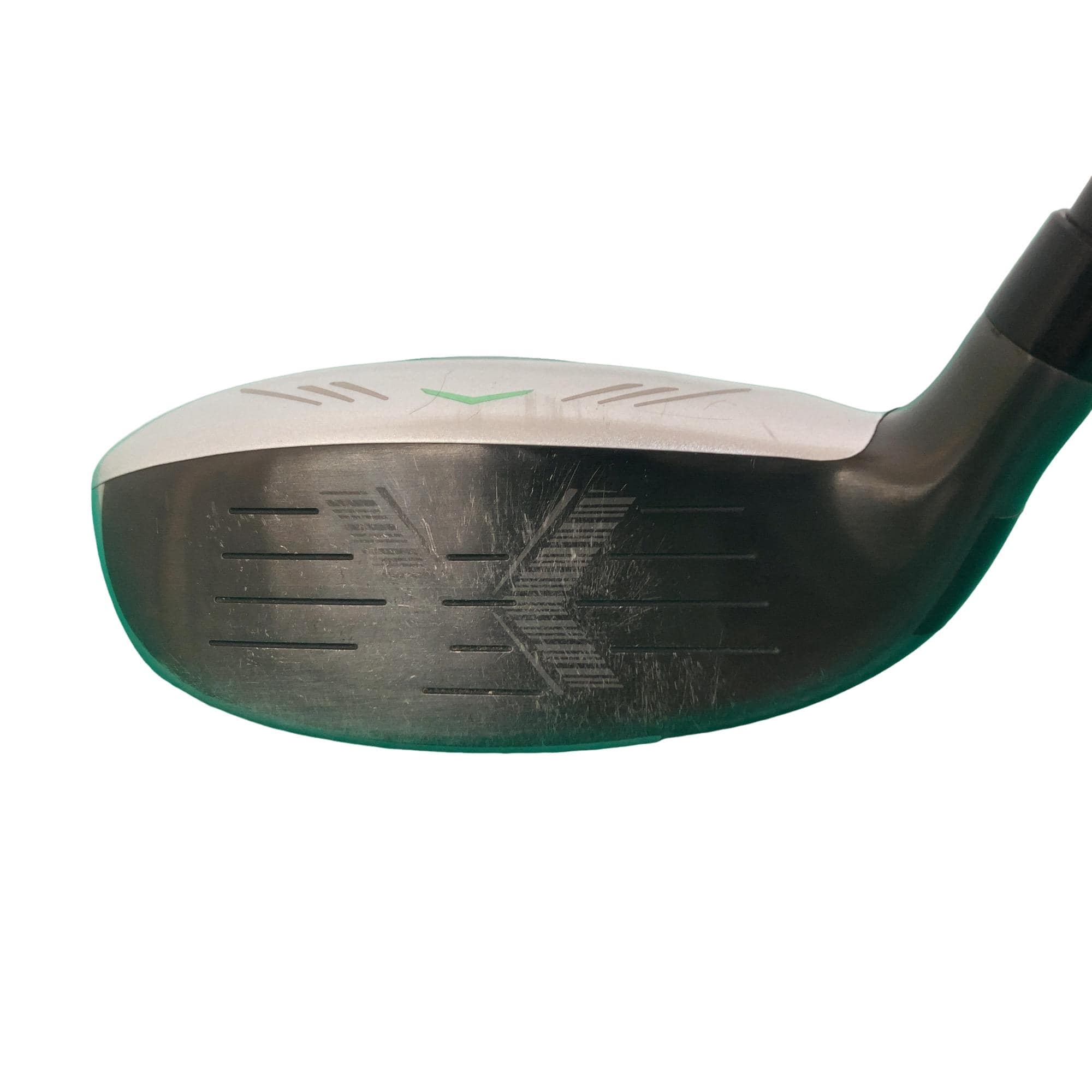 �w�w�h�n�i�Q�O�Q�Q�j�@�������@�g�T