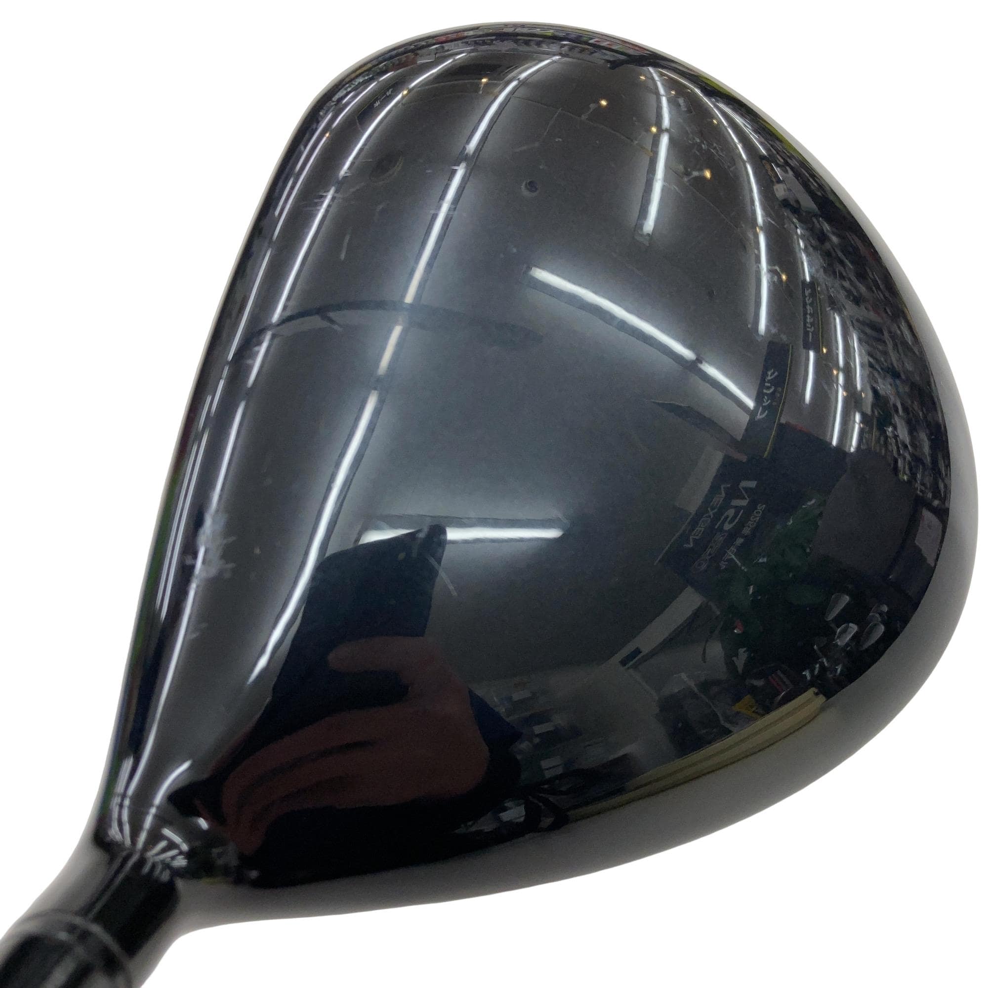 sntq@vnqkc@wo|P@PODT°