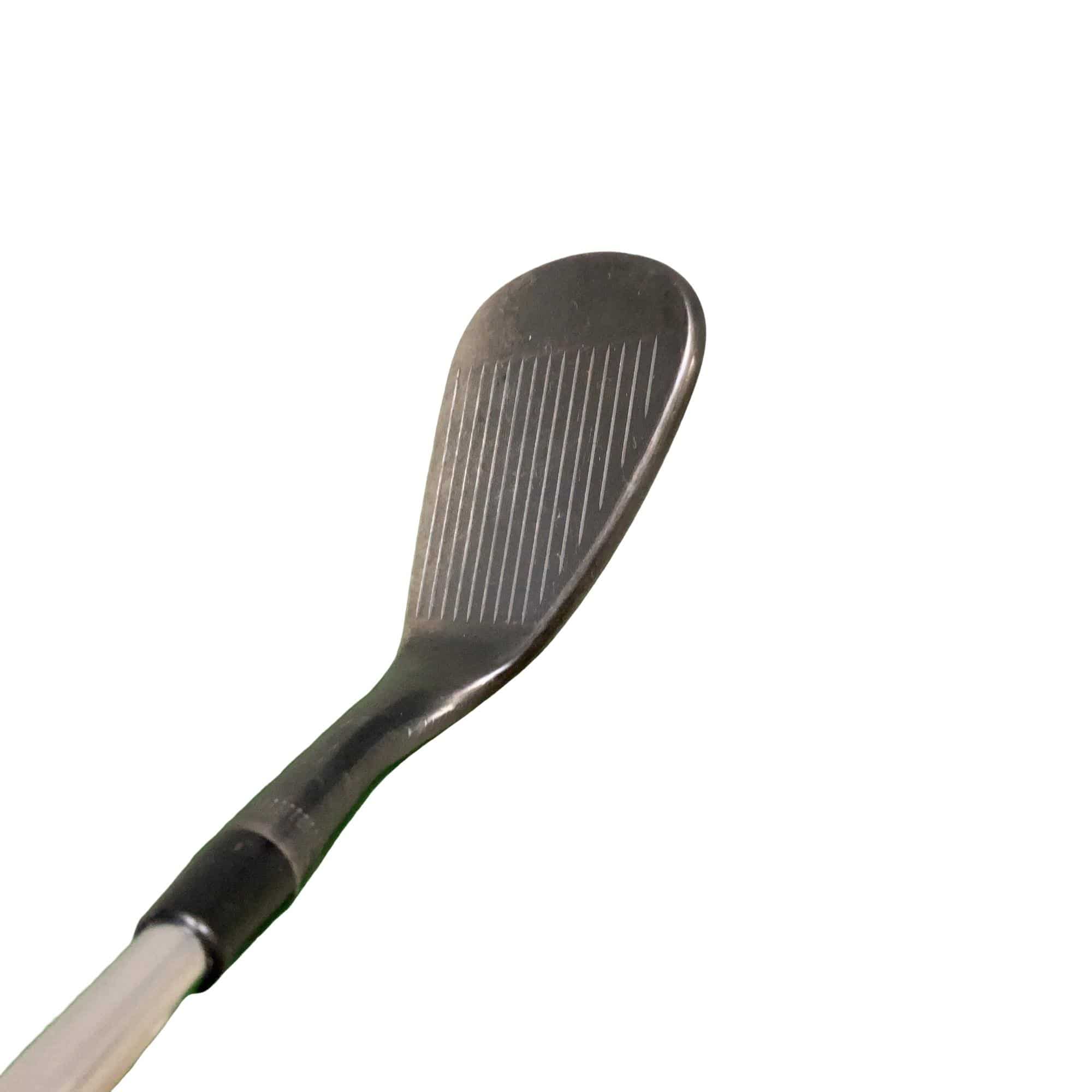 i`vr@q`v@ubN@TW°^PQ°w