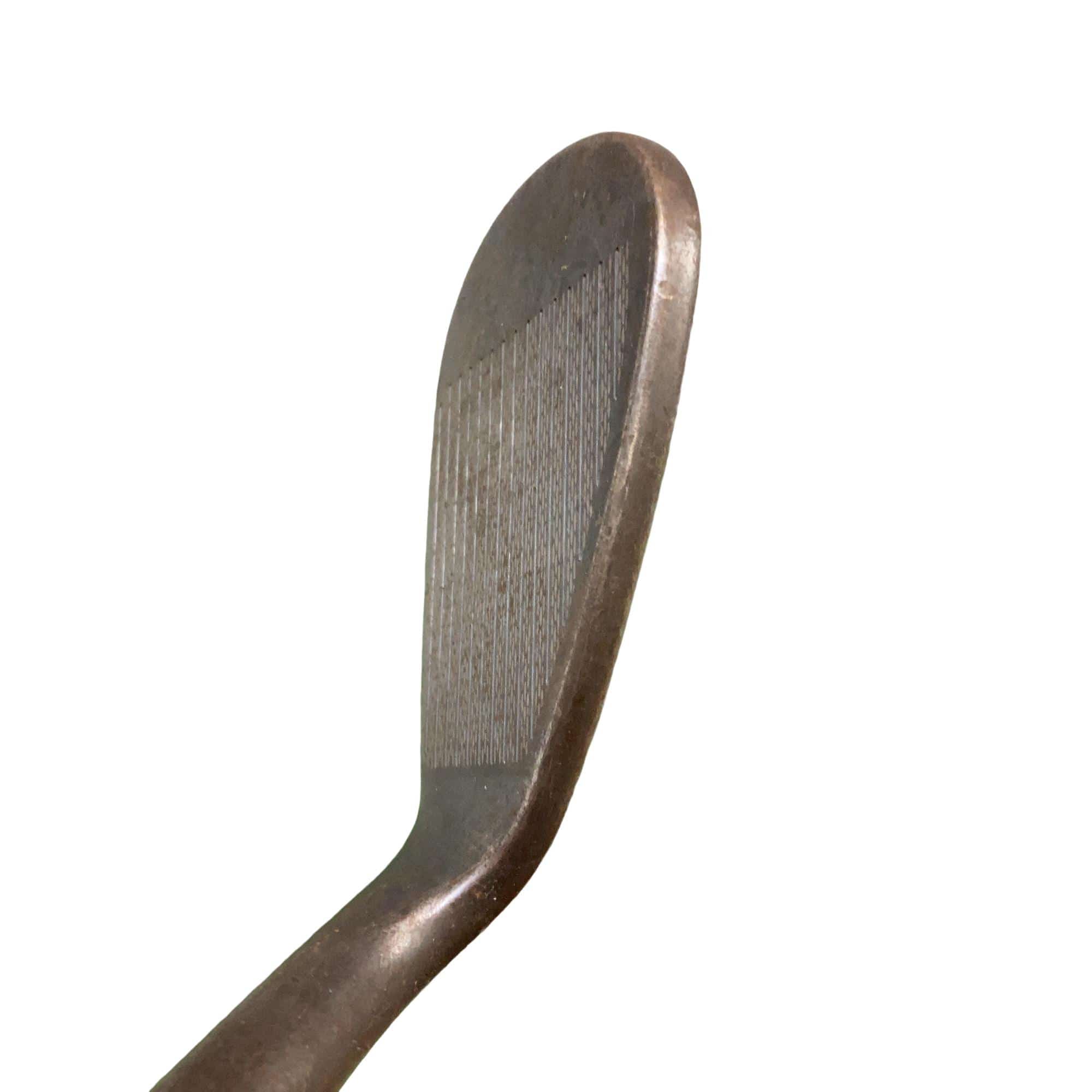 l`bj@c`ccx@Q@re[W@SV°^PP°r