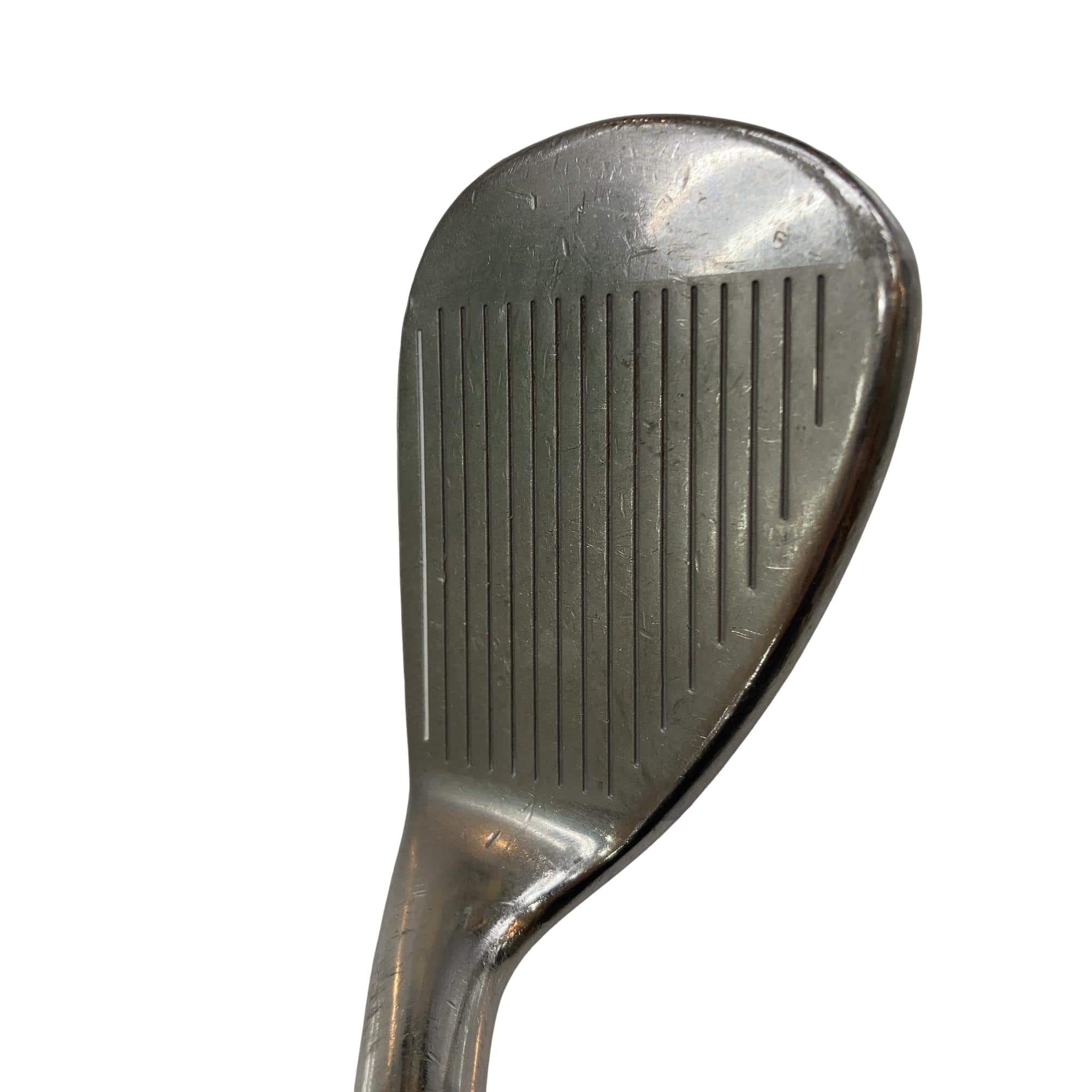 �r�h�l�@�l�`�w�@�r�v