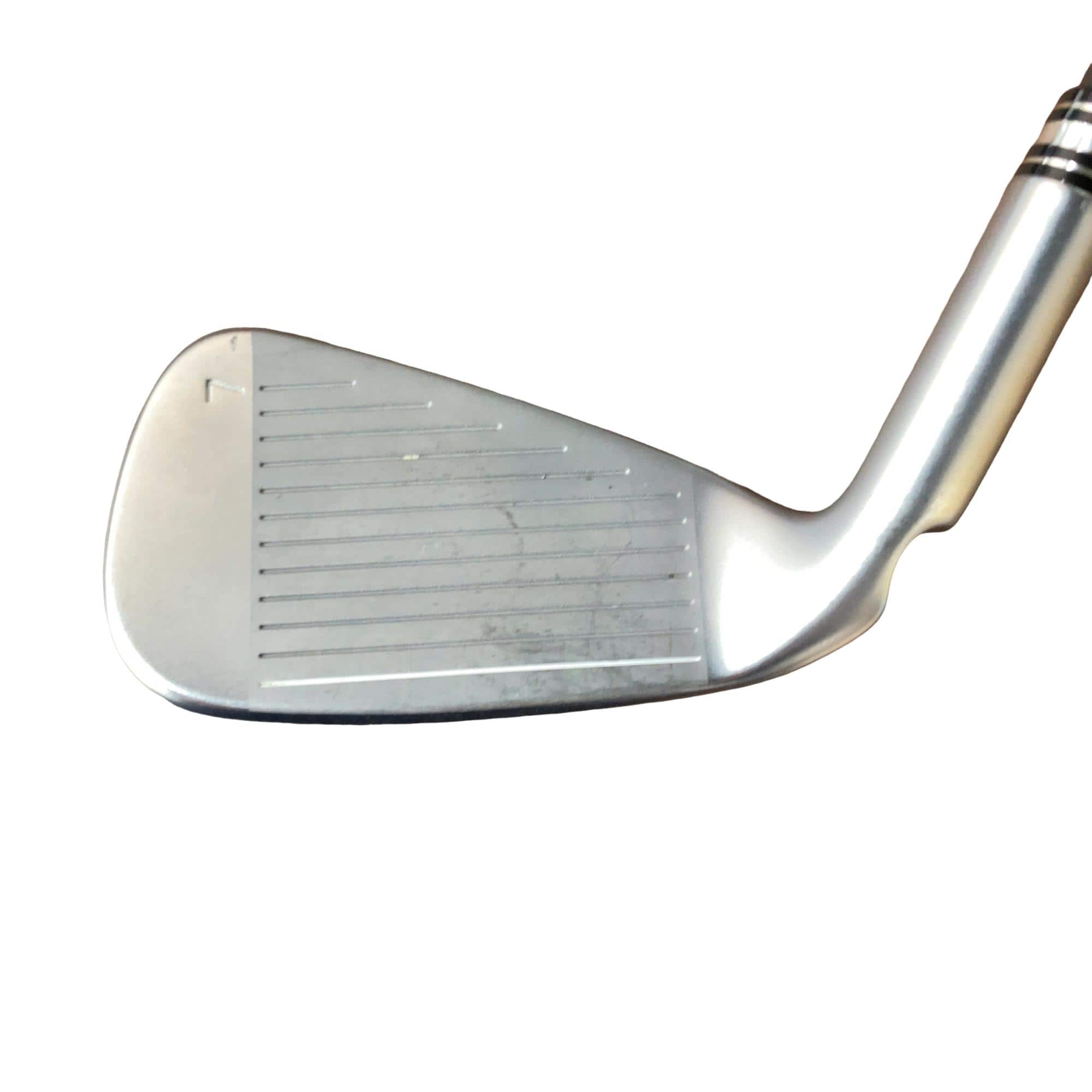 �f�S�S�O�@�@�W�r�i���{���F�W�{�Z�b�g�j