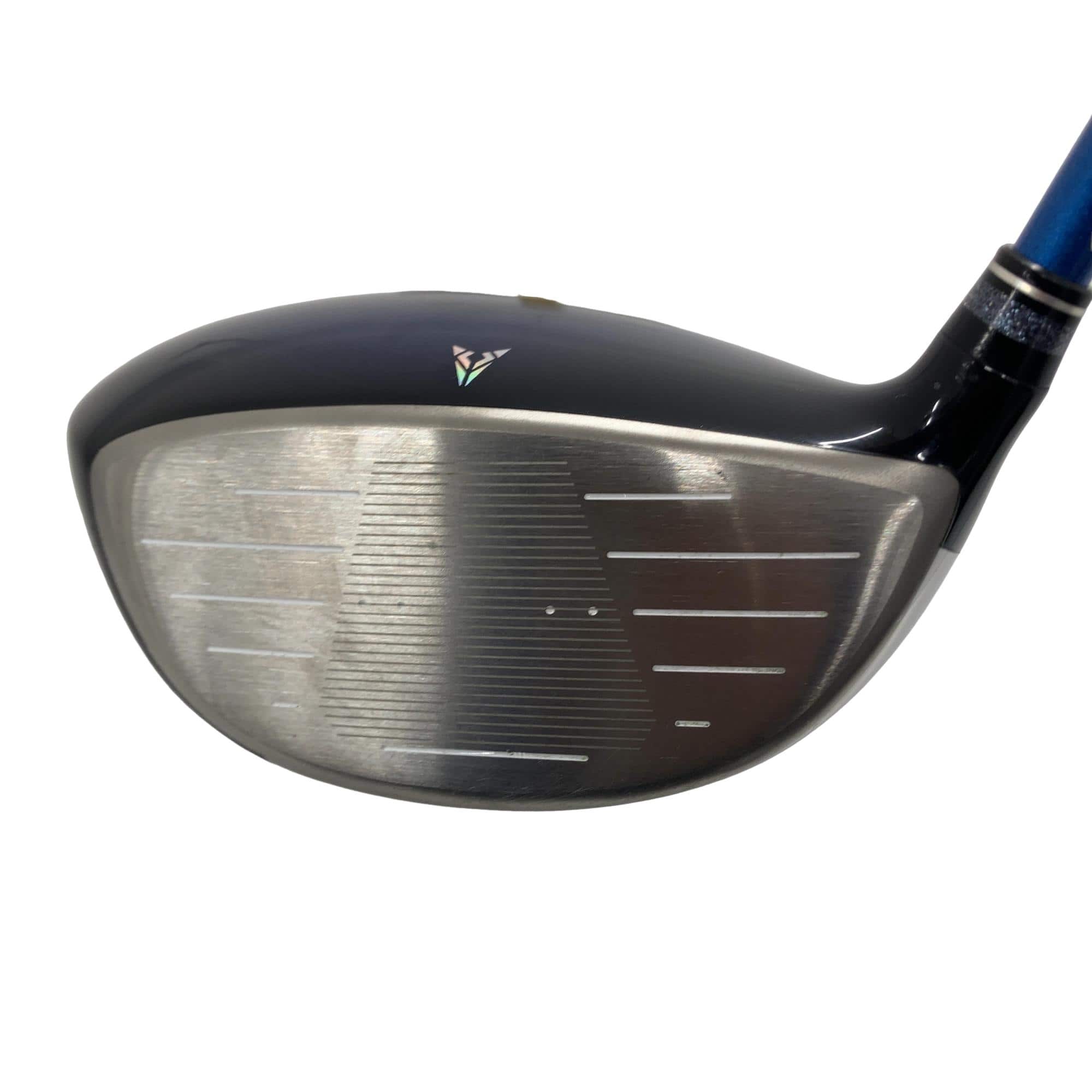 �w�w�h�n�i�Q�O�Q�O�j�@�@�X�D�T°