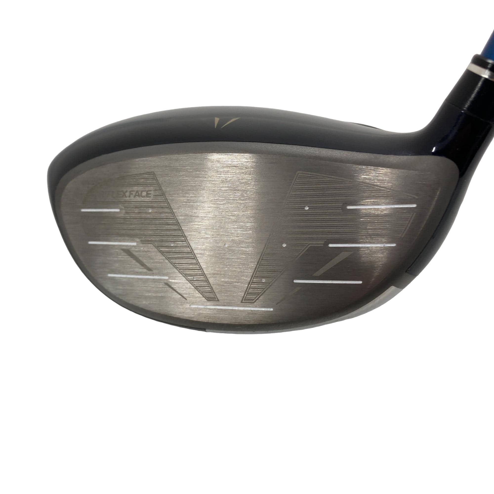 �w�w�h�n�i�Q�O�Q�S�j�@�P�O�D�T°