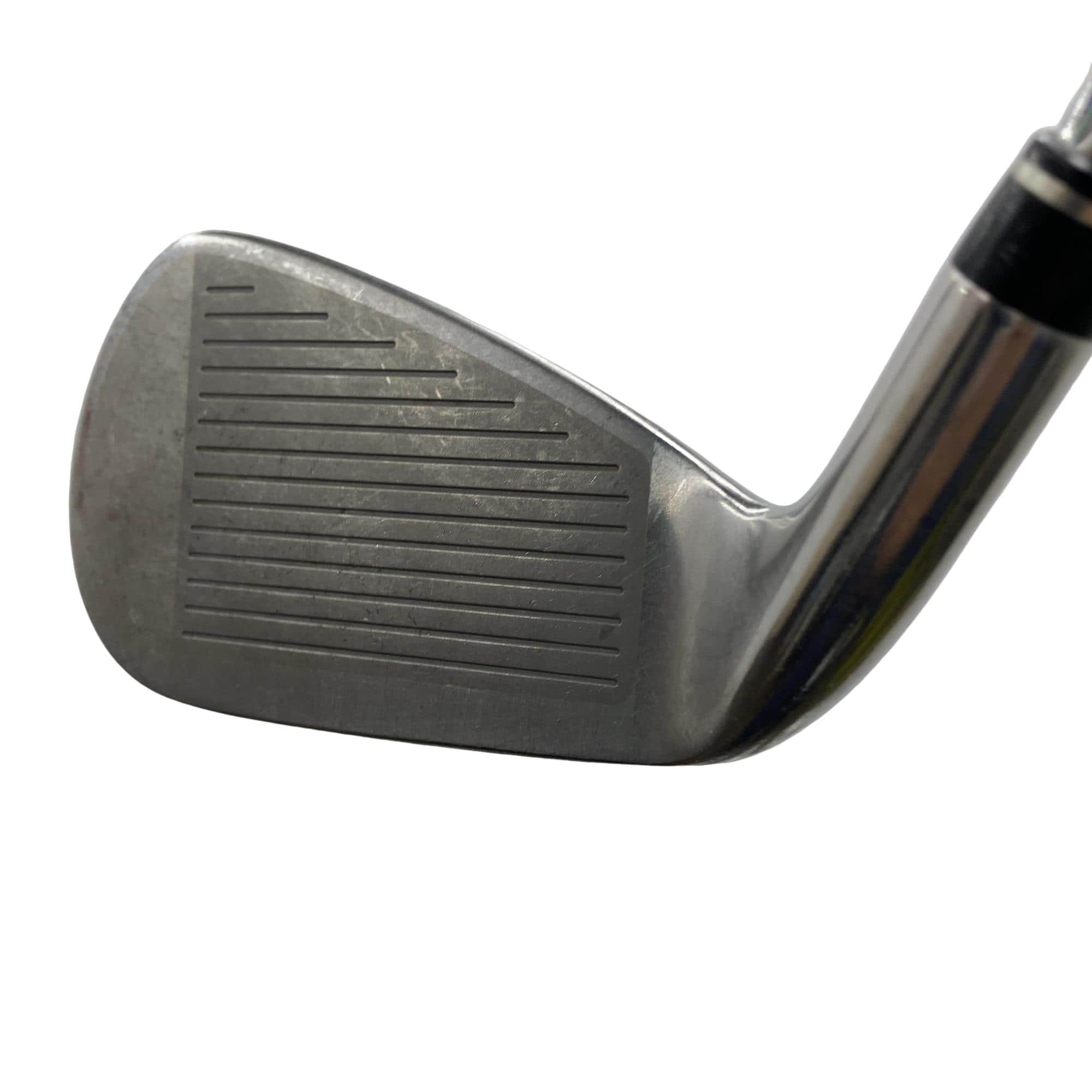 �w�w�h�n�i�Q�O�Q�Q�j�@�T�r�i���{���F�T�{�Z�b�g�j