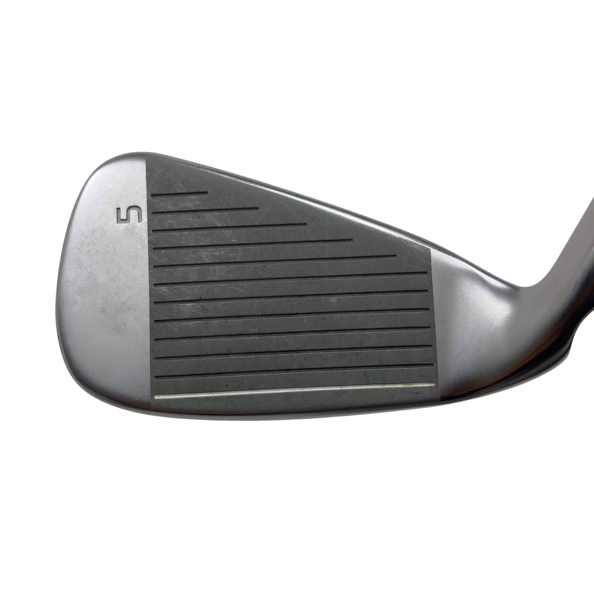 fSQT@@WriA[RXji{FV{Zbgj