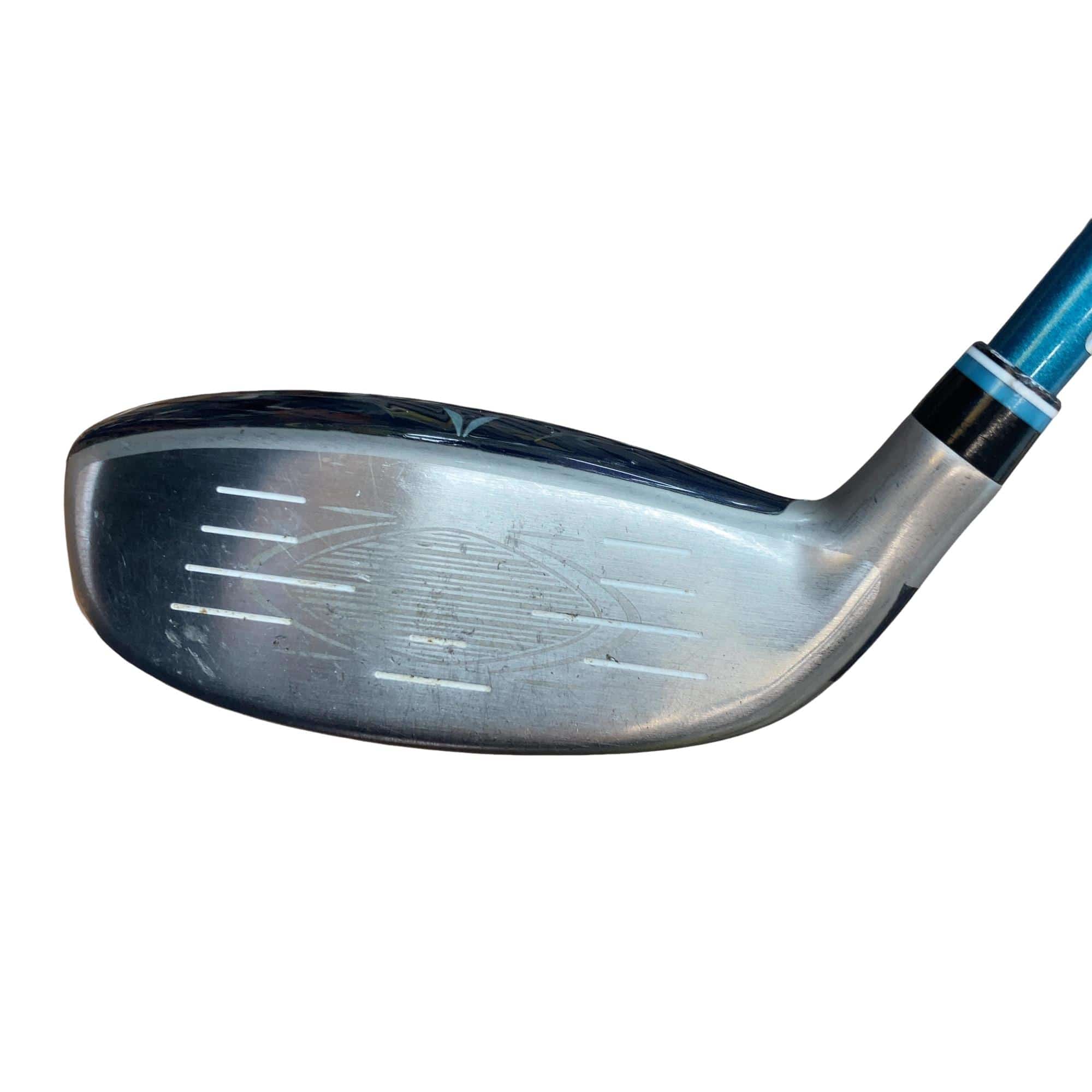 �w�w�h�n�i�Q�O�Q�Q�j�@�g�S�@���f�B�[�X