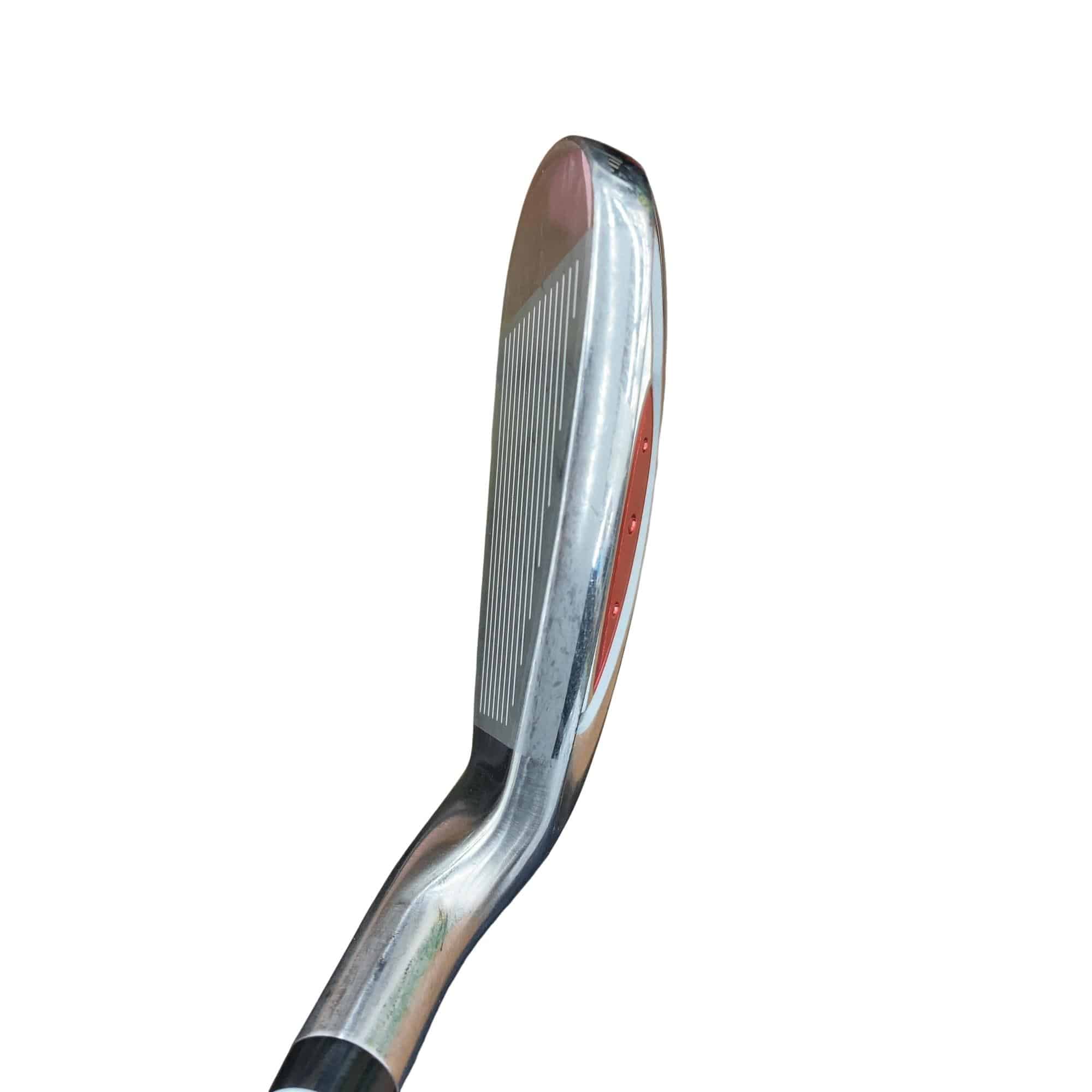 �w�w�h�n�i�Q�O�Q�S�j�@���U�i�{���h�[�j�@���f�B�[�X