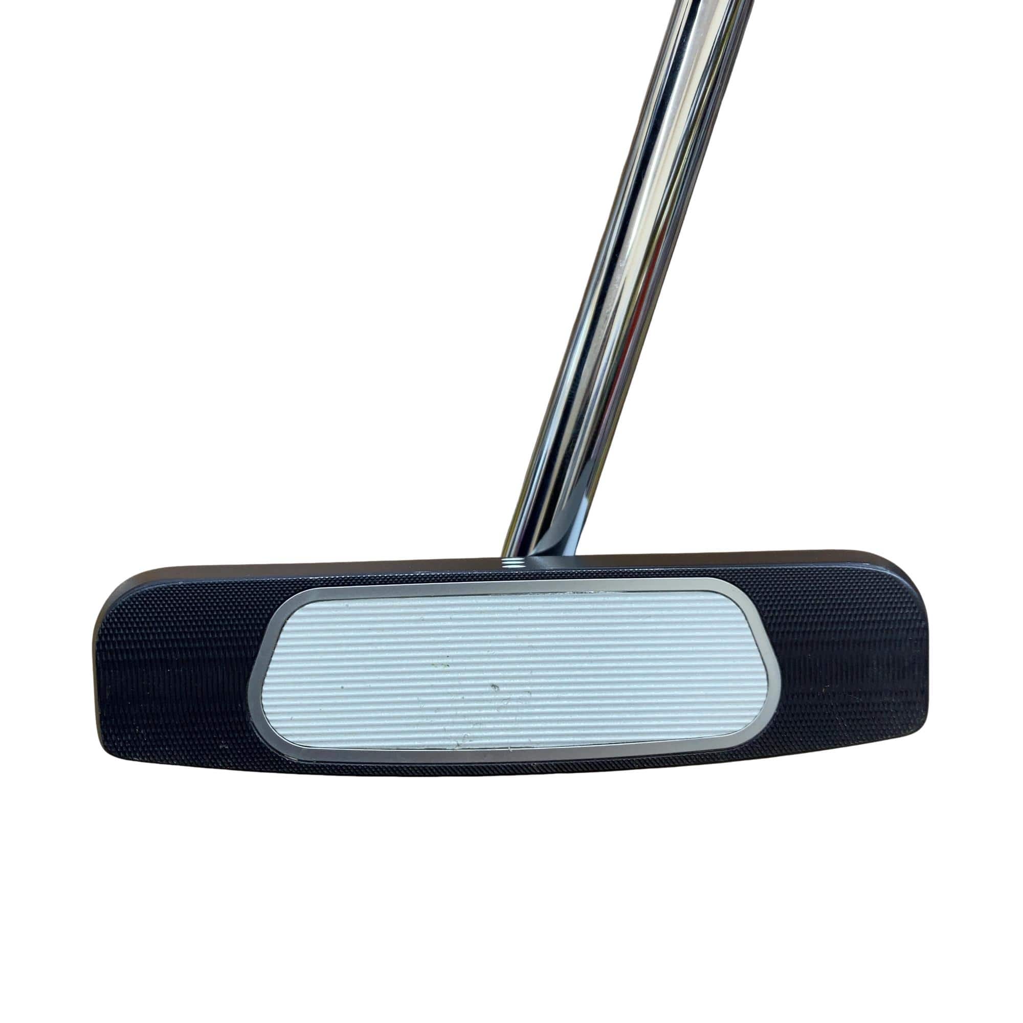 �`���|�n�m�d�@�r�p�t�`�q�d�@�Q�@�r�p�t�`�q�d�@�i�`�h�k�a�h�q�c�@�R�R�C���`