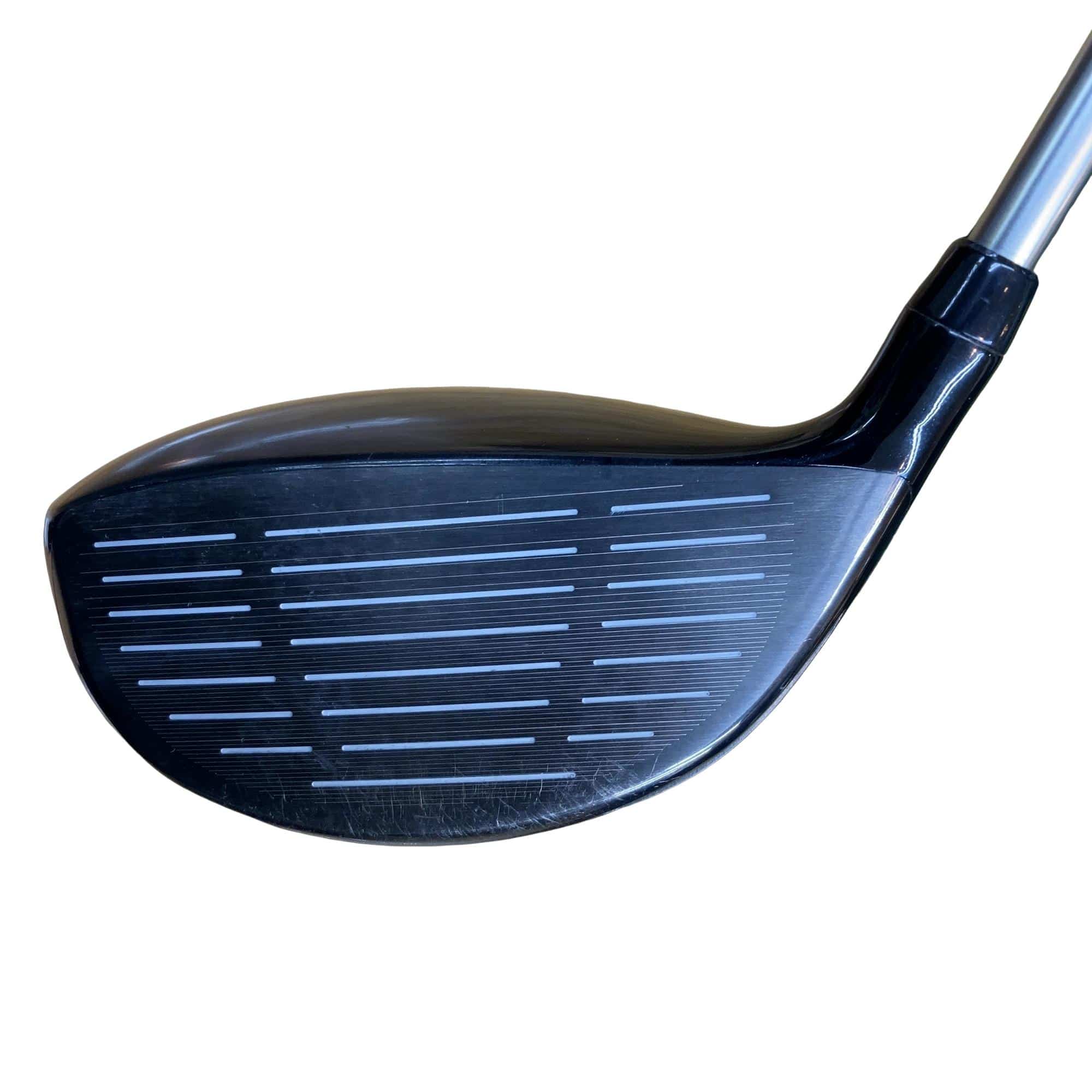 �s�n�t�q�@�a�@�w�c�|�T�@�@�X�D�T°