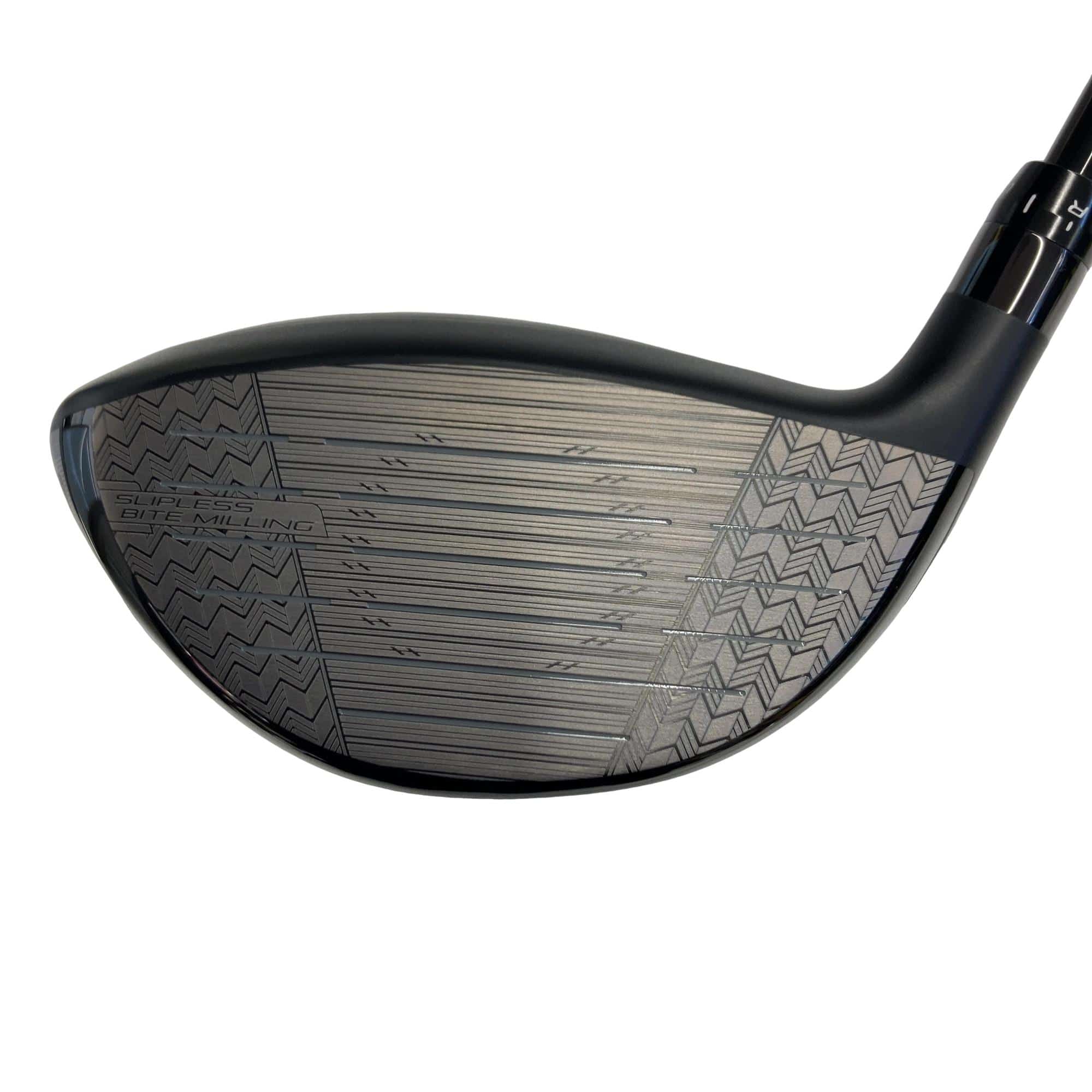 �a�q�h�c�f�d�r�s�n�m�d�@�a�w�Q�@�g�s�@�P�O�D�T°