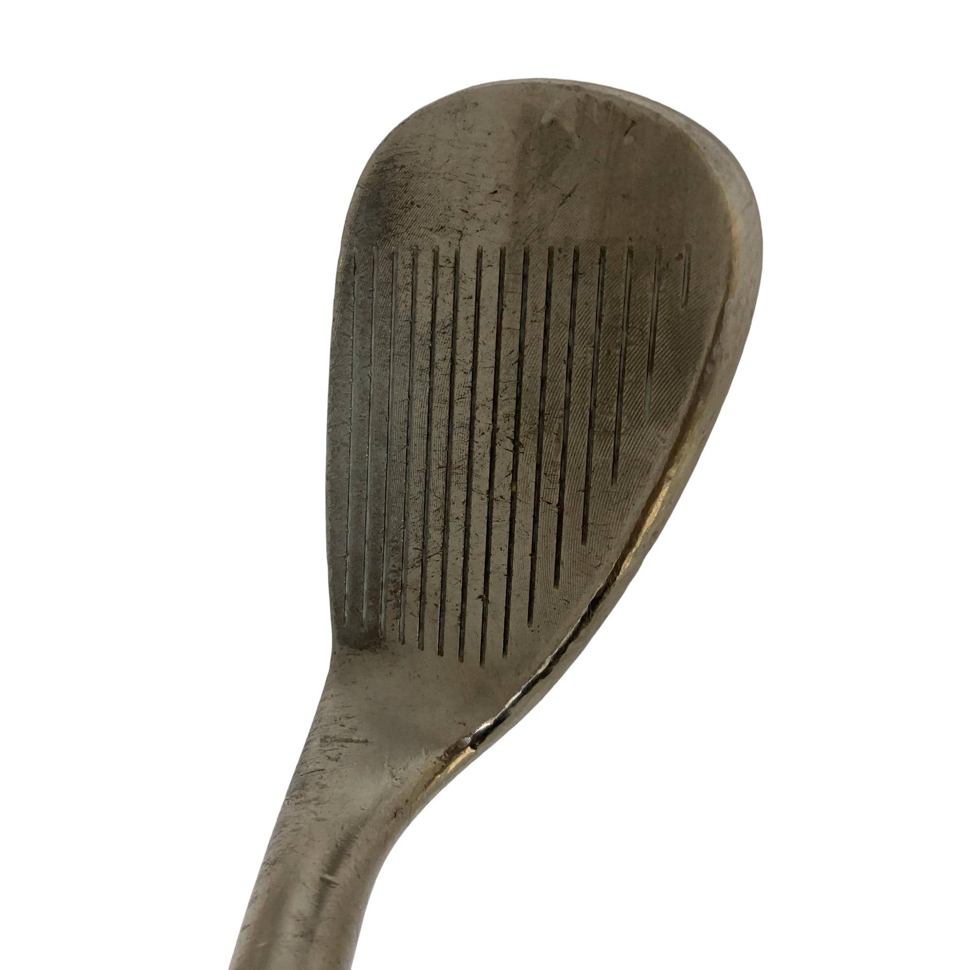 unjdx@rohm@lhkkdciQOOXj@ubNjbP@TU°^OW°