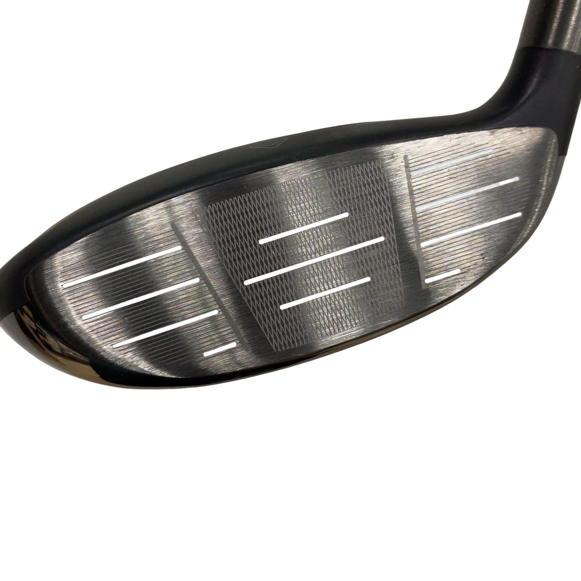 �o�`�q�`�c�x�l�@�l�`�w�@�e�`�r�s�@�R�v