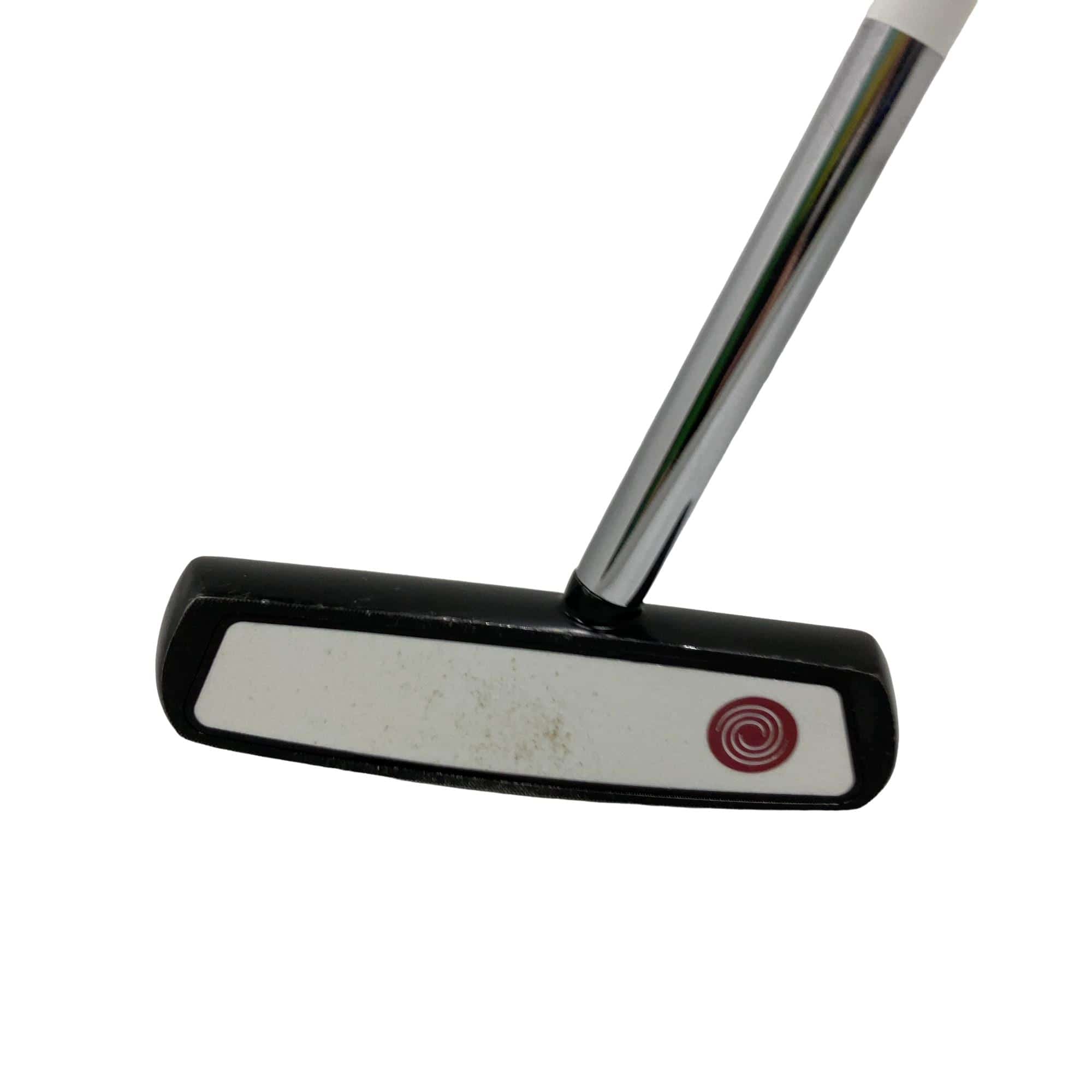 �v�g�h�s�d�@�q�h�y�d�@�����@�u�|�k�h�m�d�@���T�b�r�@�R�R�C���`