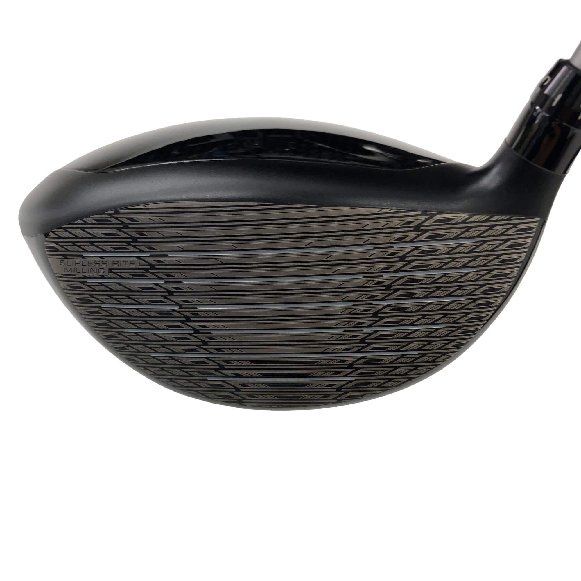 �a�q�h�c�f�d�r�s�n�m�d�@�a�P�@�r�s�@�@�X�D�T°