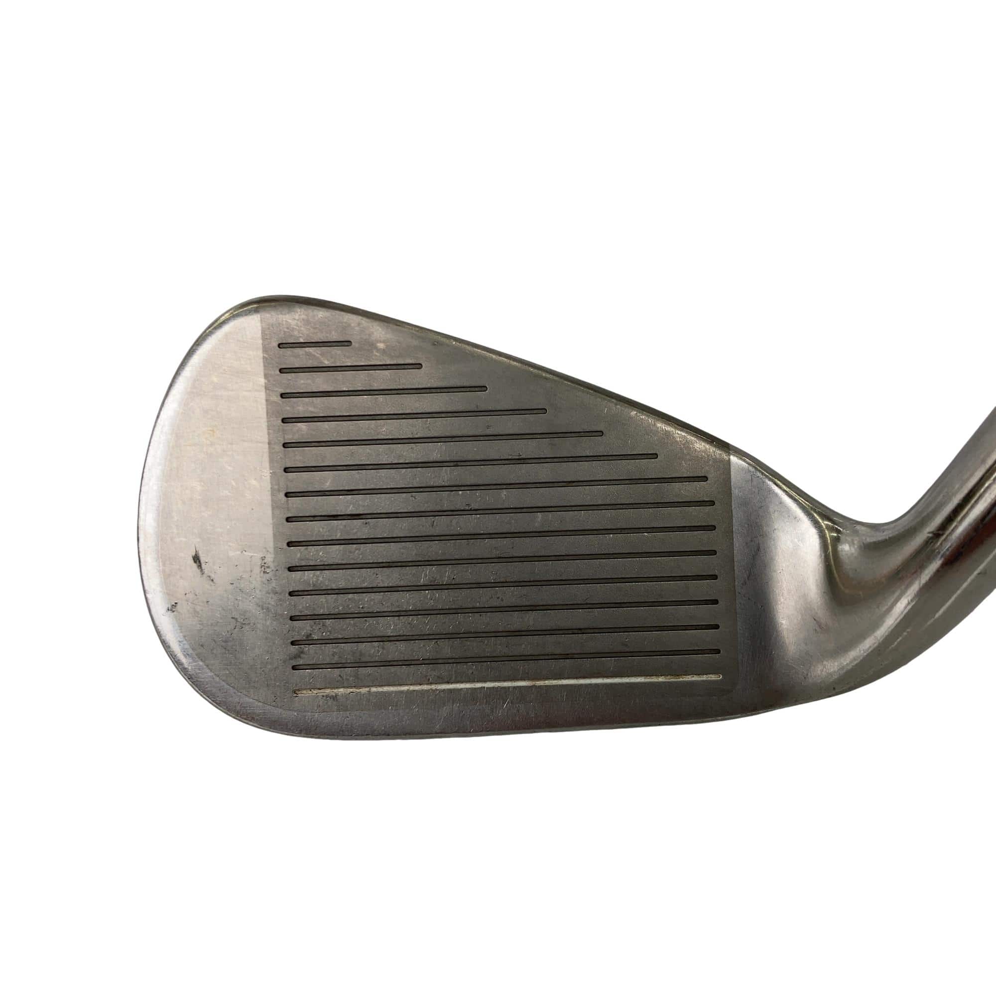 �w�w�h�n�i�Q�O�O�U�j�@�@�U�r�i���{���F�U�{�Z�b�g�j