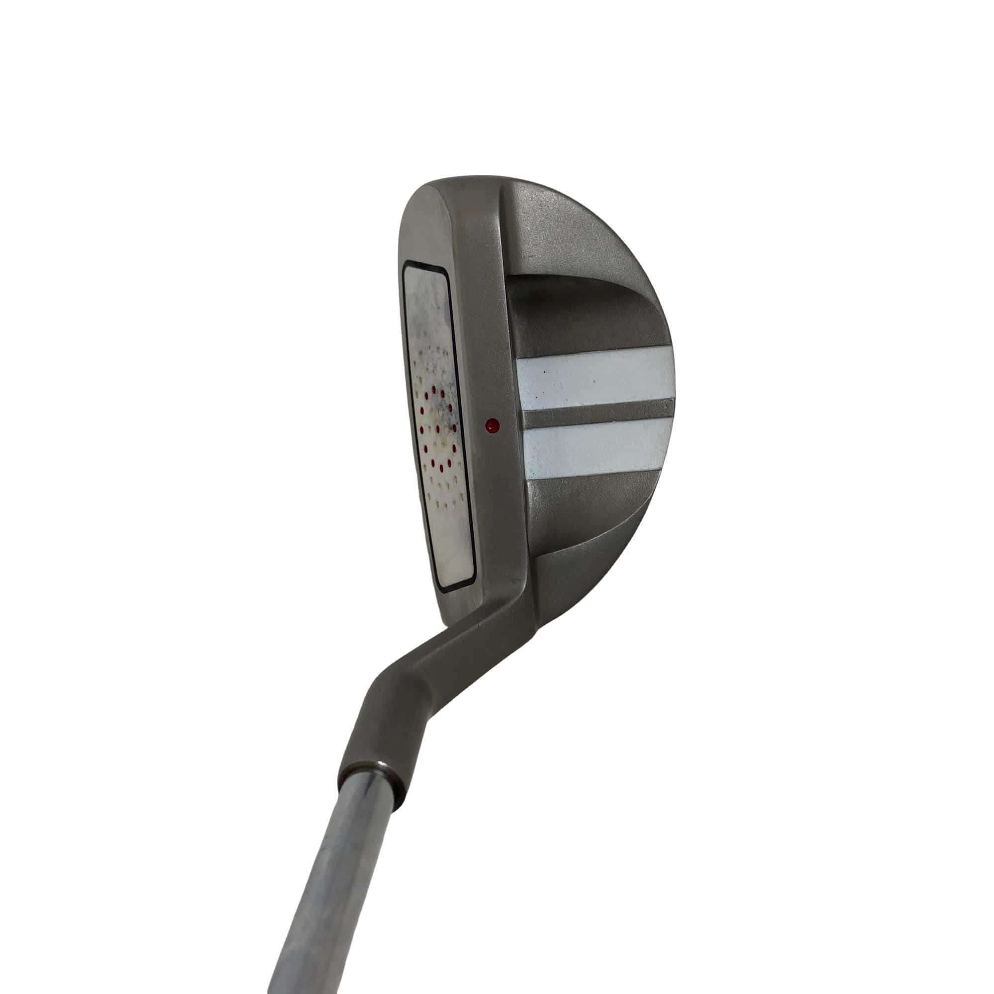 �l�`�q�w�l�`�m�@�w�|�`�b�s�@�R�R�C���`