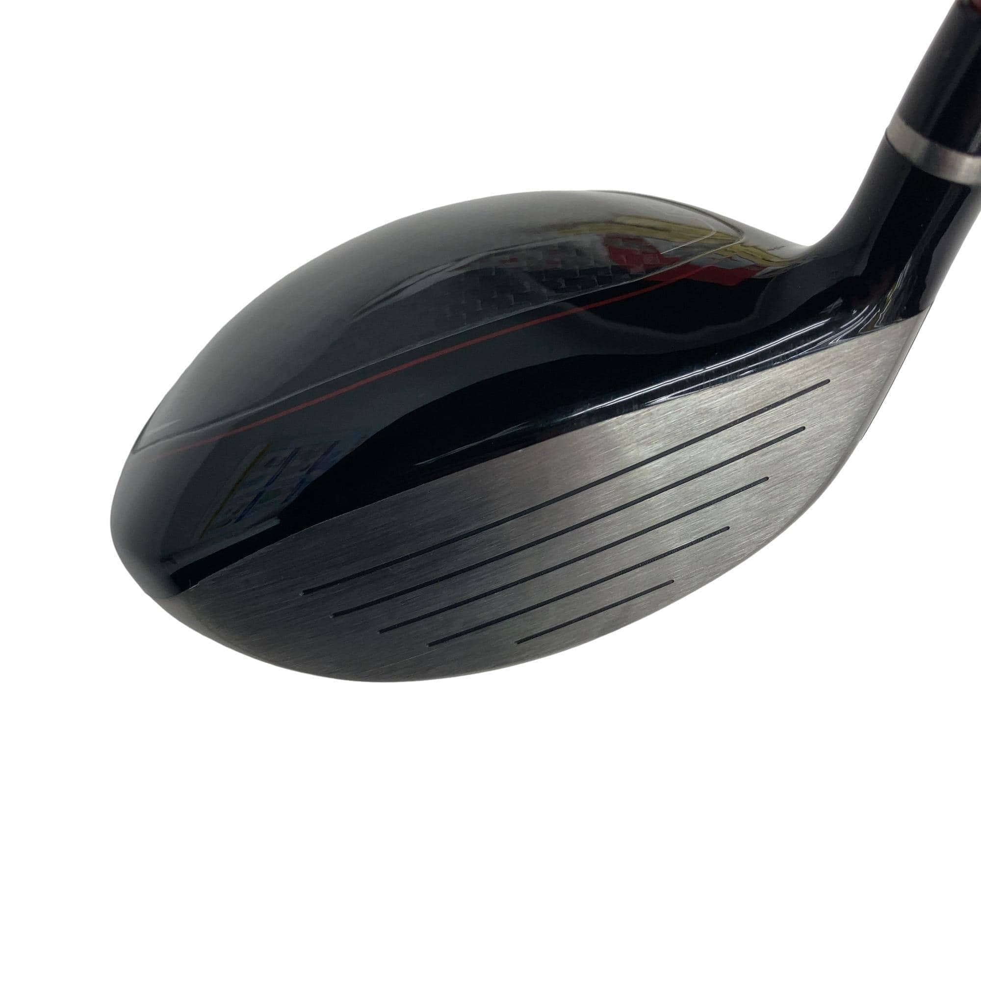 �q�l�w�@�u�c�@�R�v