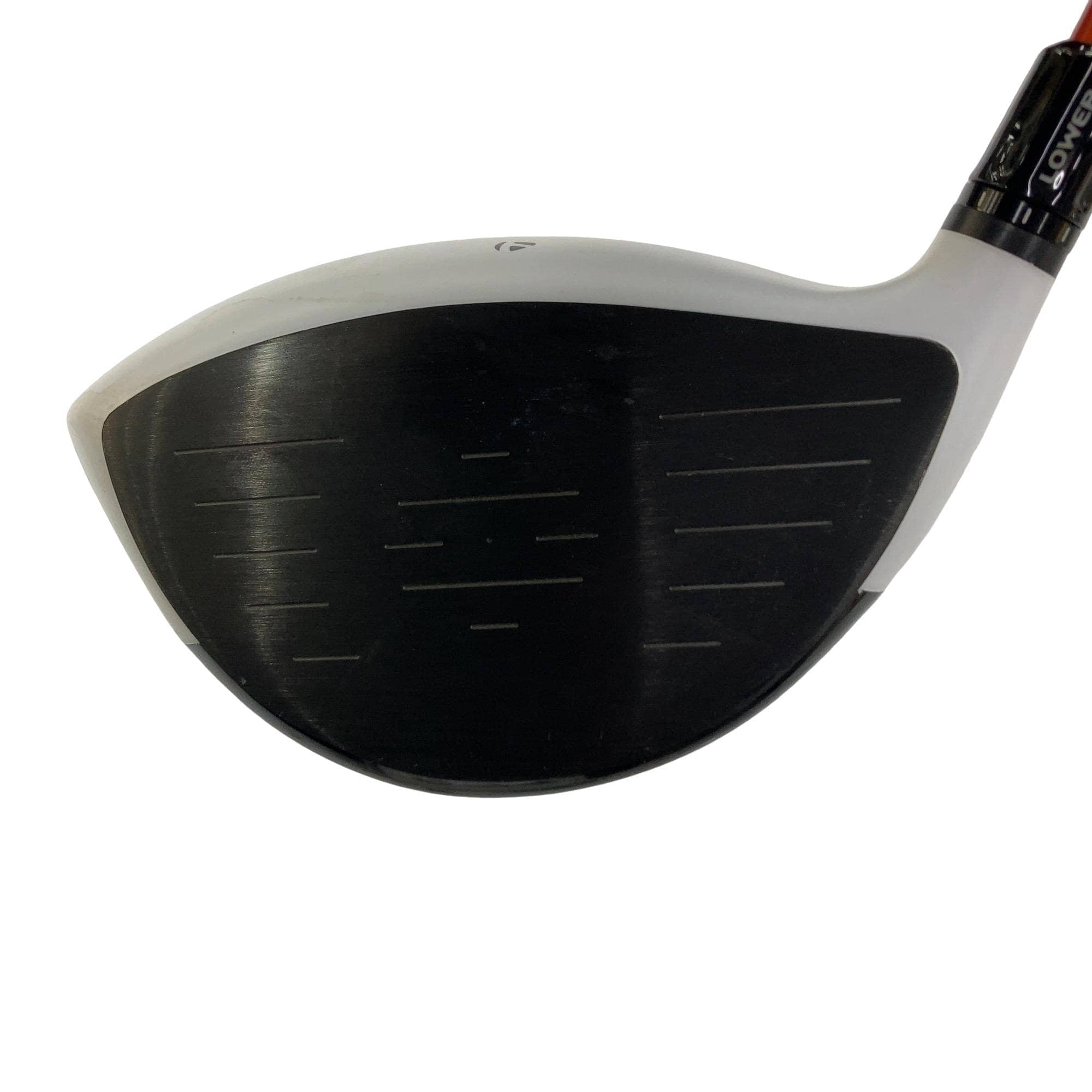 �q�P�P�@�@�X°