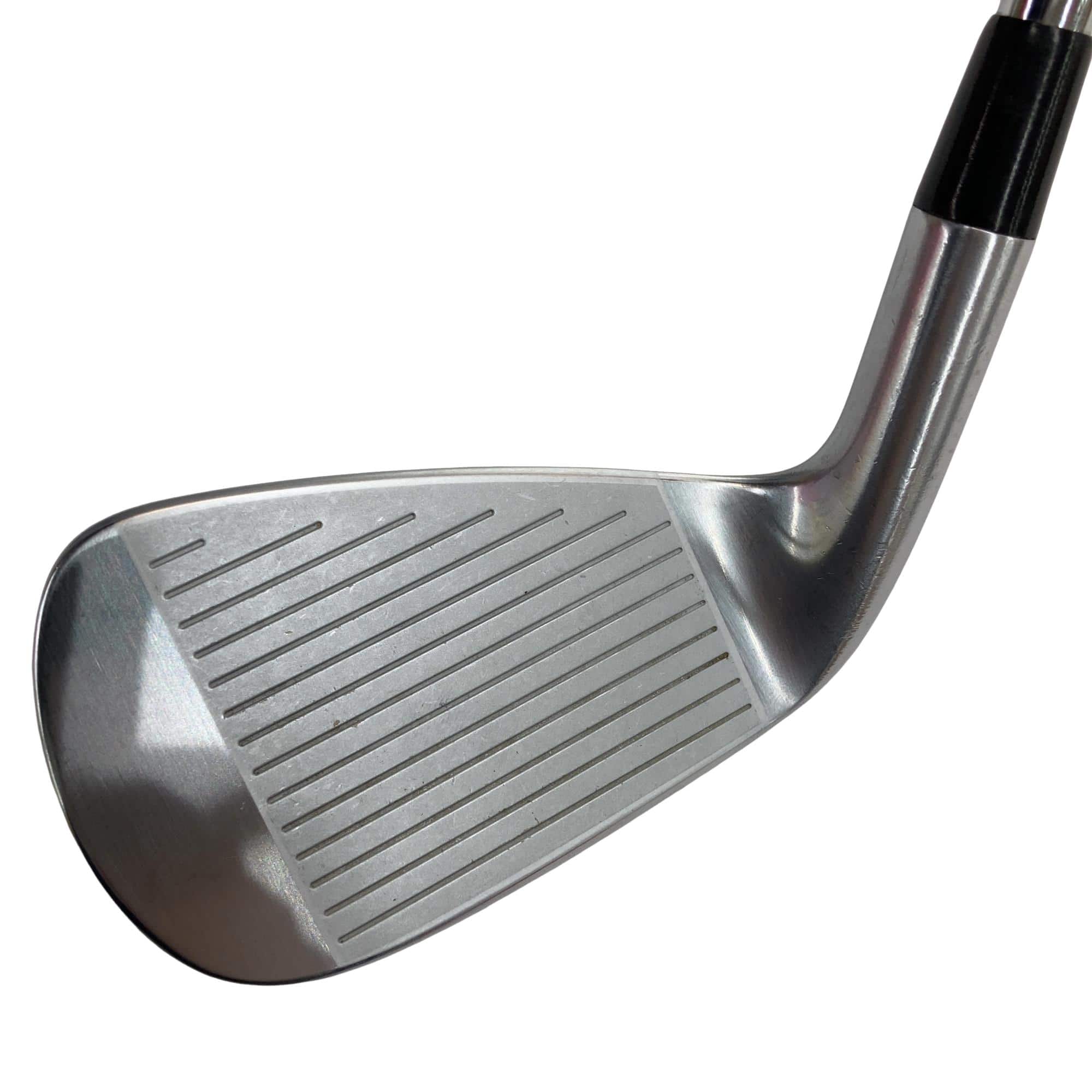 donm@`e|VOV@Wri{FV{Zbgj