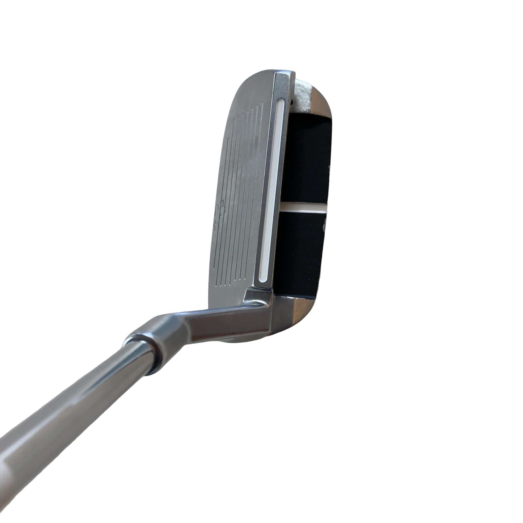 �n�m�n�e�e�@�k�`�a�n�r�o�d�b�@�e�q�n�f�f�r�@�q�t�m�m�h�m�f�@�S�Q°