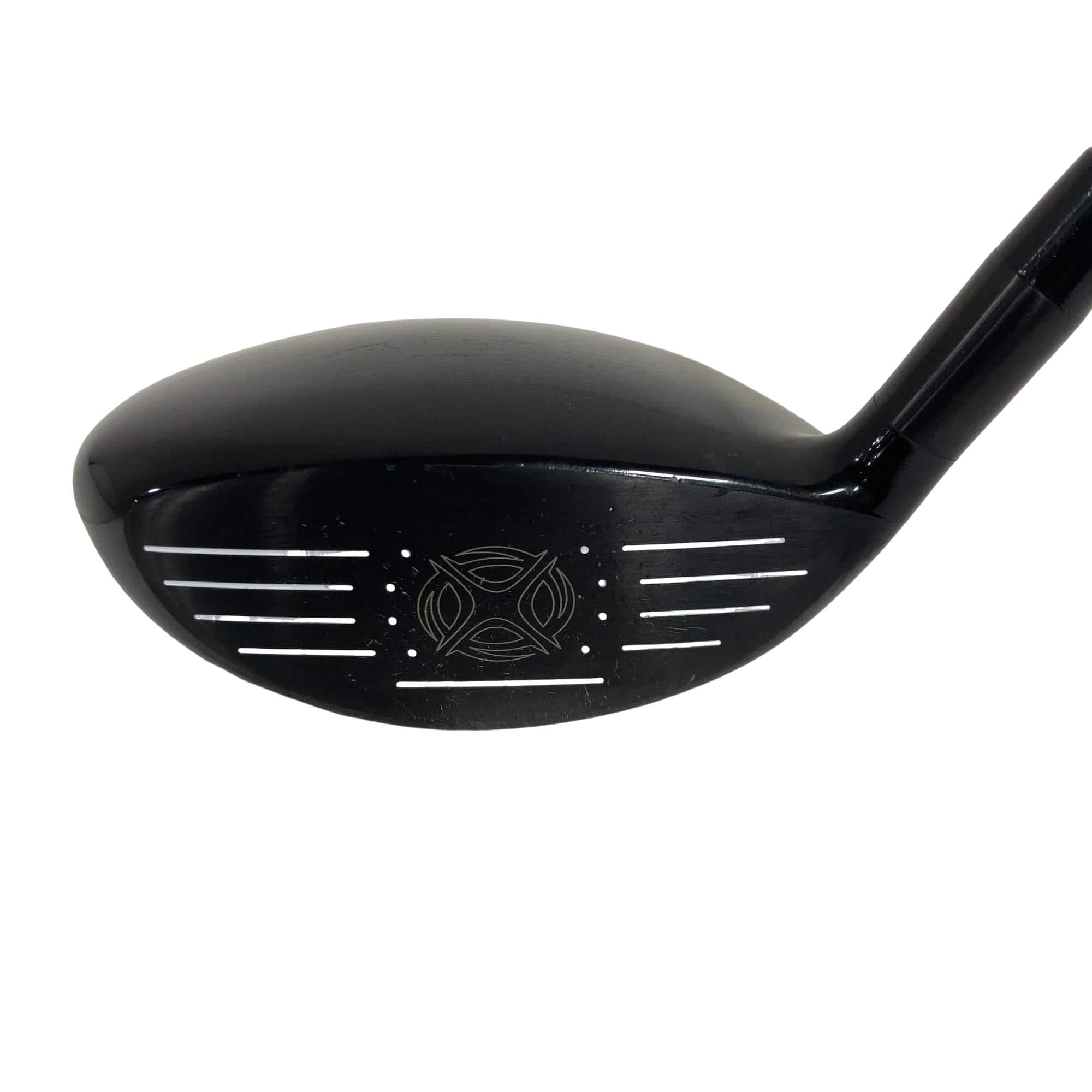 �w�@�g�n�s�@�@�R�v