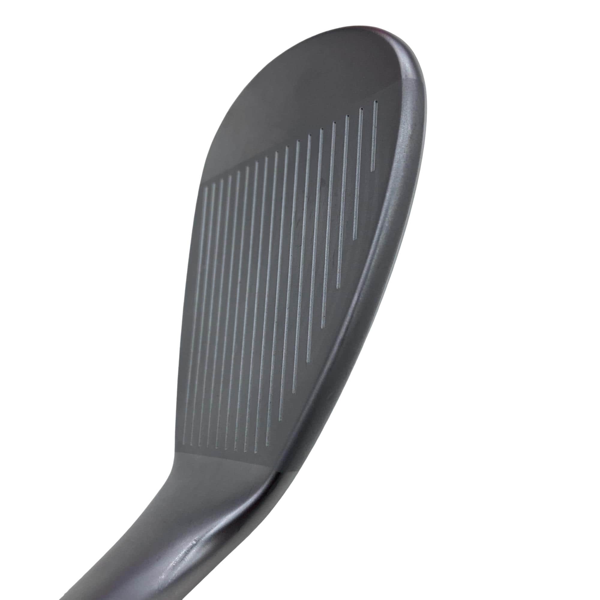 �j�h�m�f�@�r�a�@�v�d�c�f�d�i�Q�O�Q�R�j�@�T�S°�^�P�O°�i�u�d�q�r�`�s�h�k�d�j