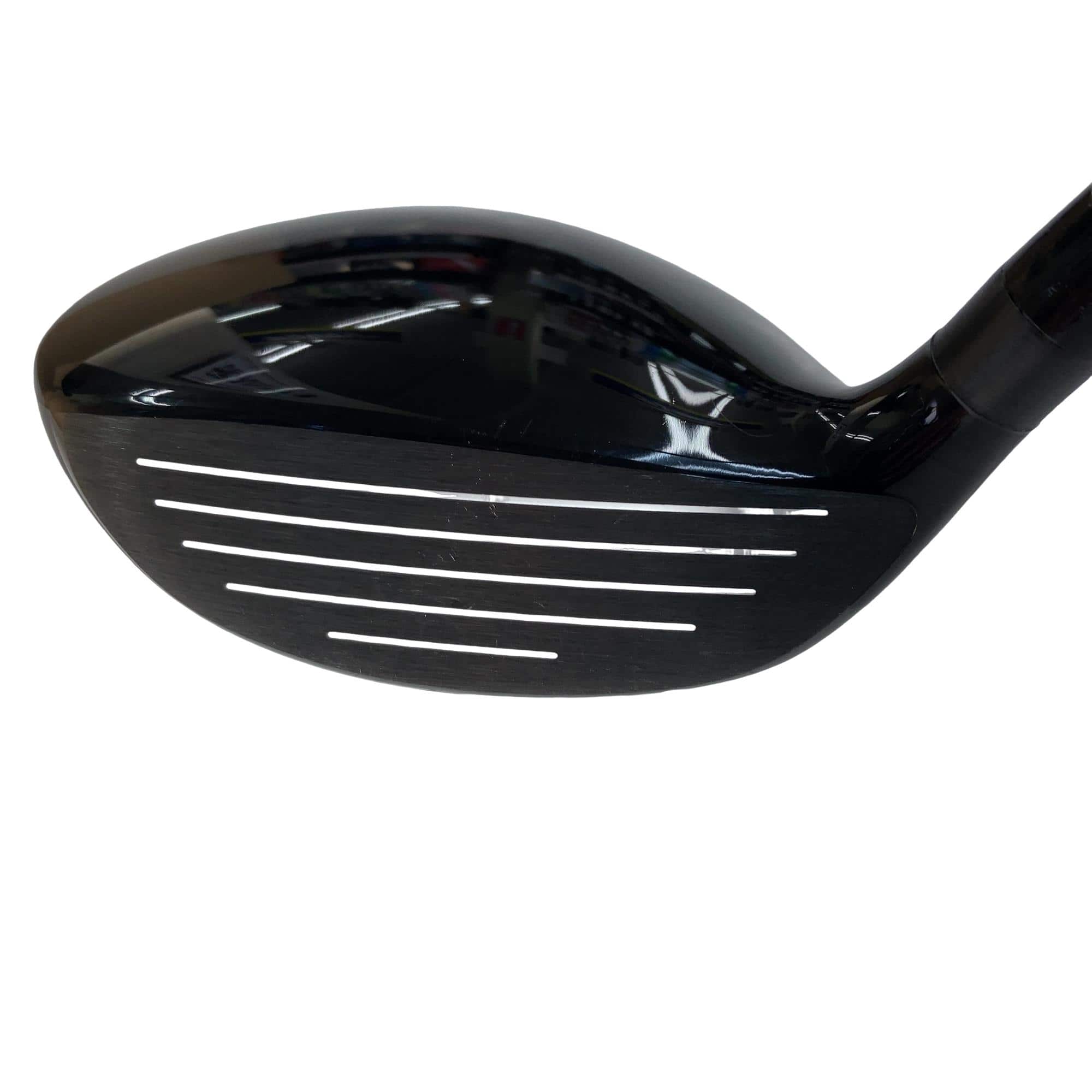 �m�d�w�f�d�m�@�m�r�Q�P�O�@�V�v