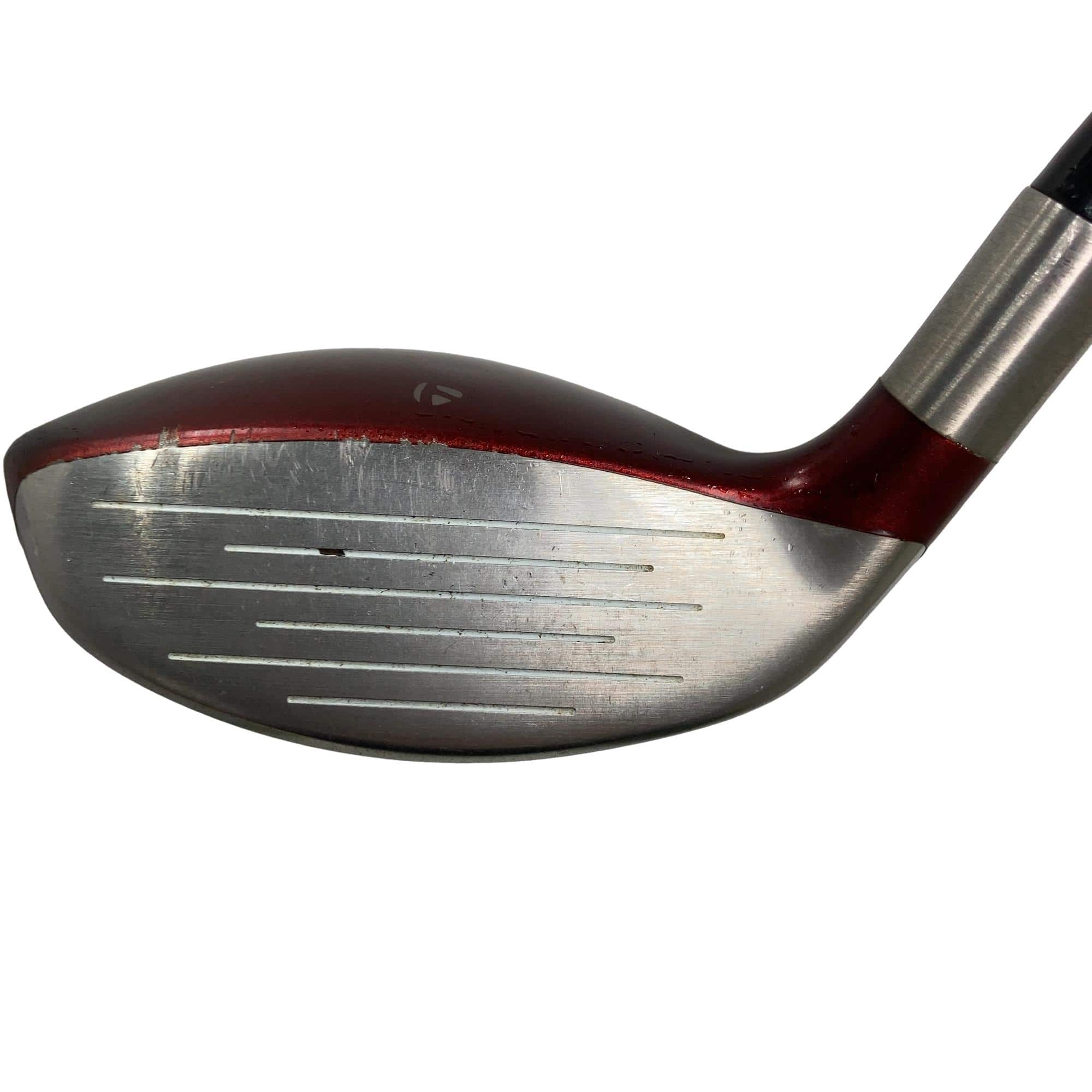 ���V�@�b�f�a�@�l�`�w�@�q�d�r�b�t�d�@�t�T�i�Q�T°�j