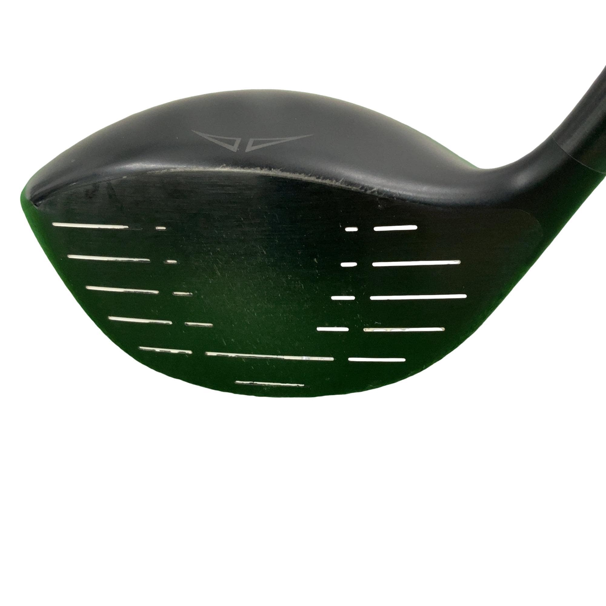 ���Q�O�@�@�X�D�T°