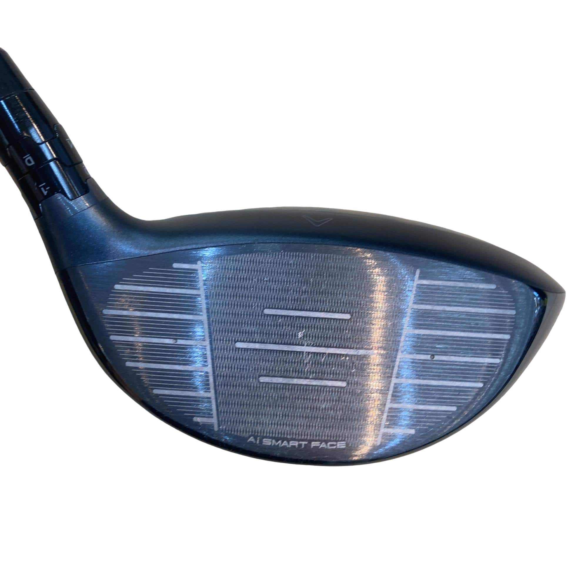 �o�`�q�`�c�x�l�@�`���@�r�l�n�j�d�@�s���@�R�S�O�@�l�h�m�h�@�P�R�D�T°