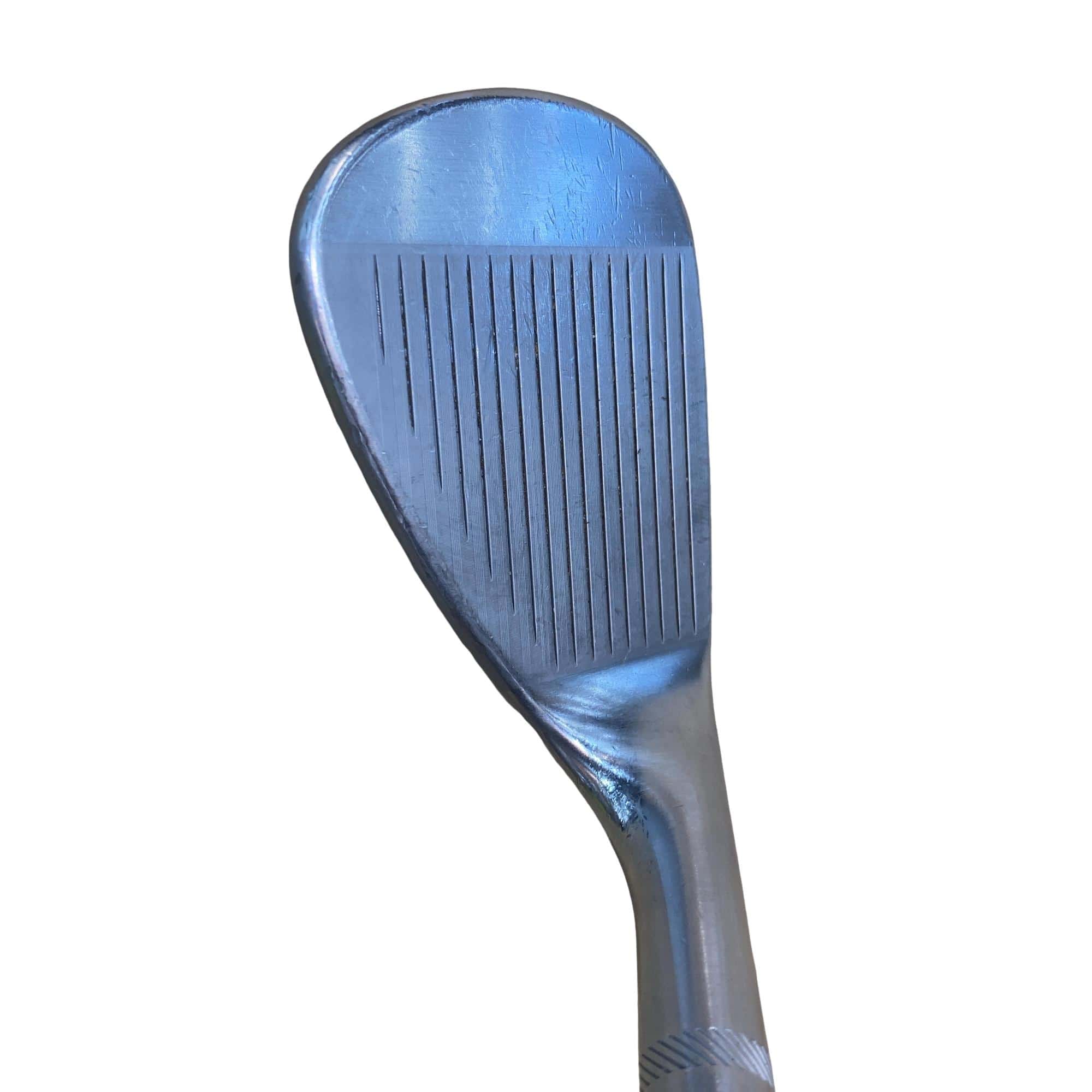 �u�n�j�d�x�@�r�o�h�m�@�l�h�k�k�d�c�@�r�l�P�O�@�c�A�[�N�����@�S�W°�^�P�O°�e�@���t�e�B