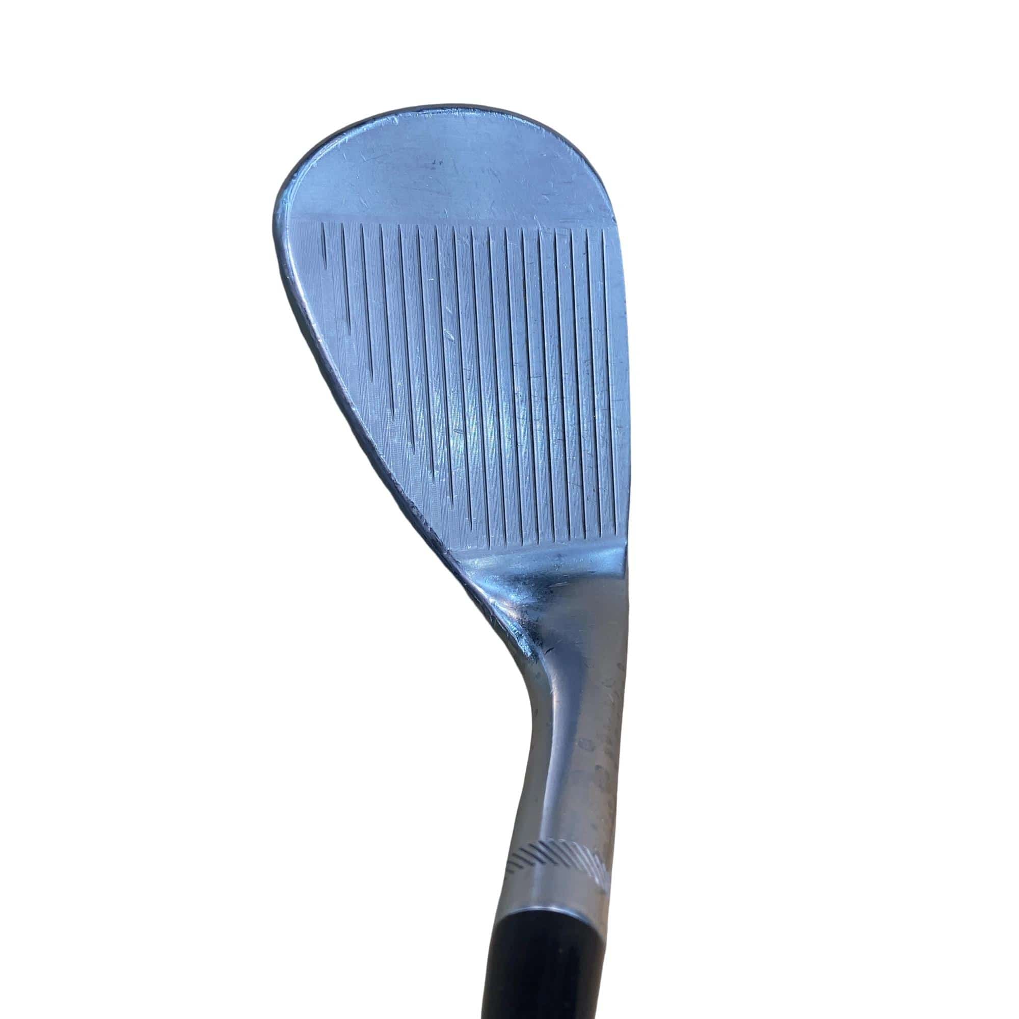 �u�n�j�d�x�@�r�o�h�m�@�l�h�k�k�d�c�@�r�l�X�@�c�A�[�N�����@�T�Q°�^�P�Q°�e�@���t�e�B