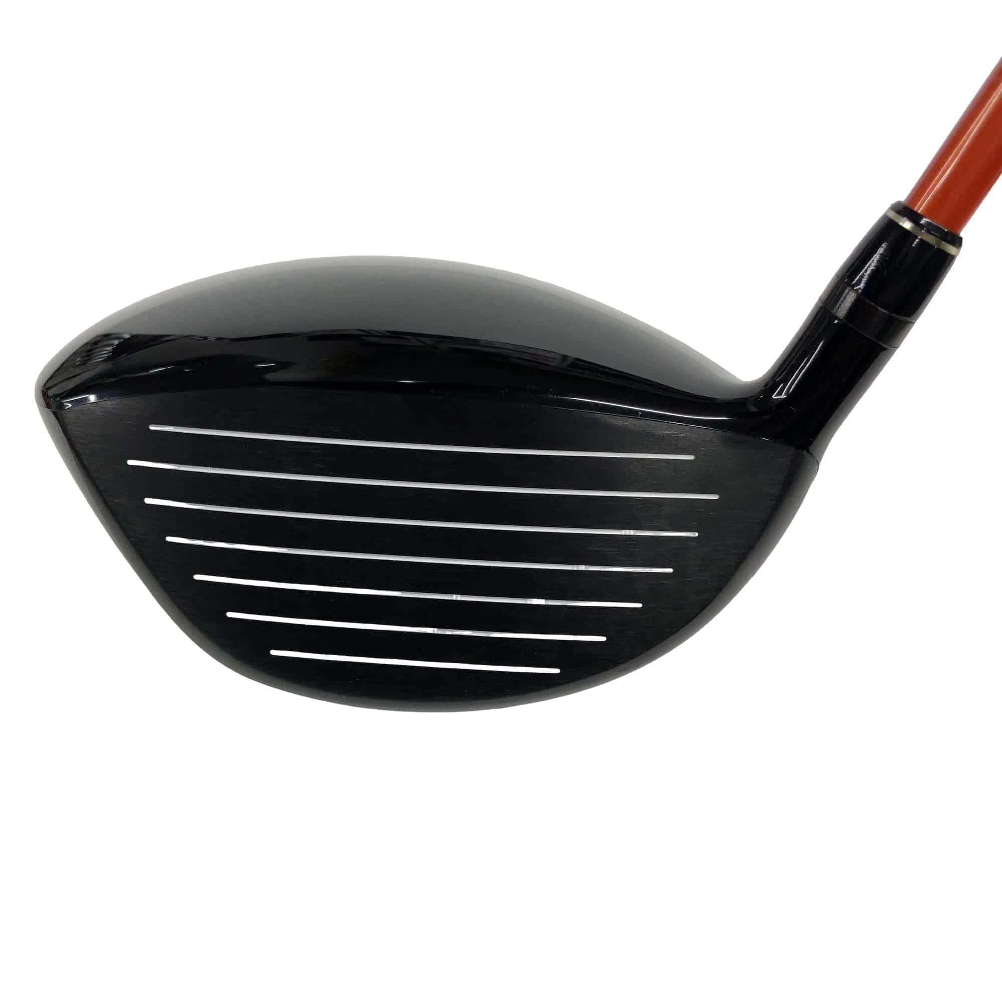 �b�����������������@�o�q�n�|�w�@�@�X�D�T°