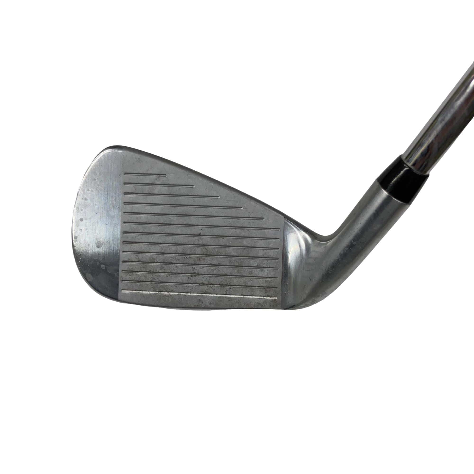 �������������@�w�@�c�@�e�n�q�f�d�c�@�@�U�r�i���{���F�U�{�Z�b�g�j