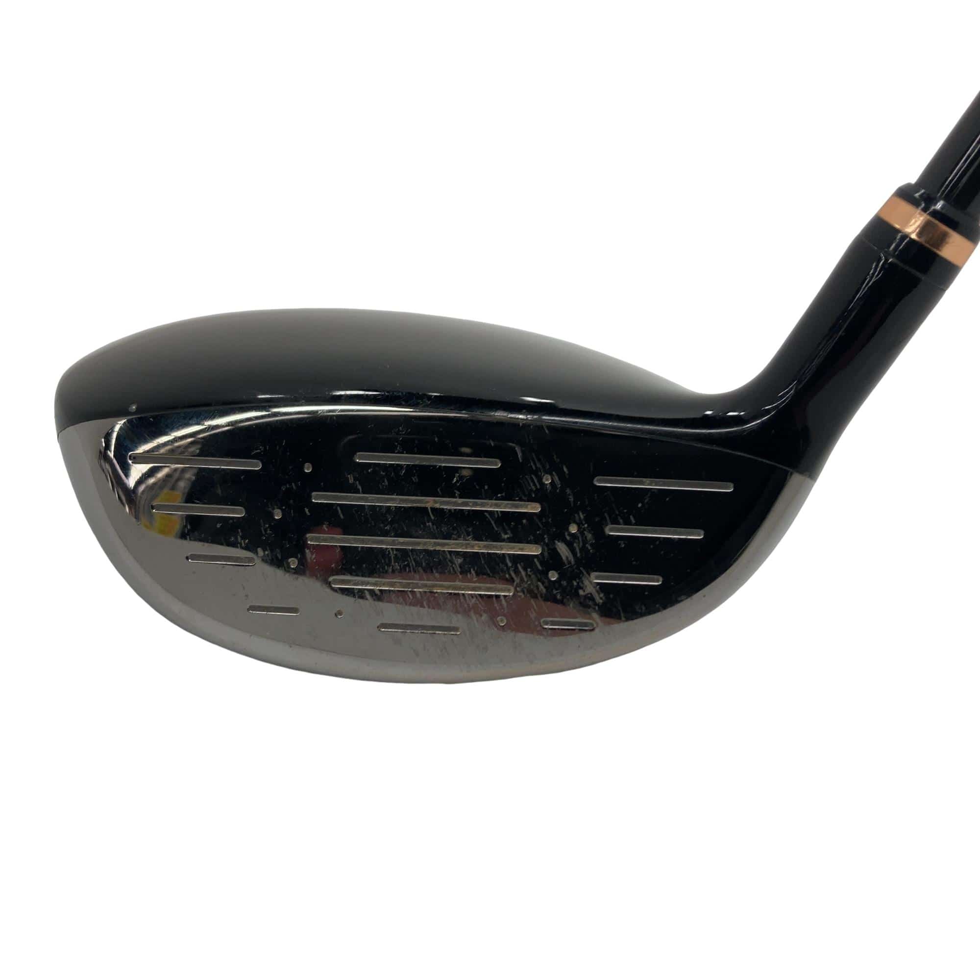 �l�`�i�d�r�s�x�@�q���������|�k�u�@�T�v�@���f�B�[�X