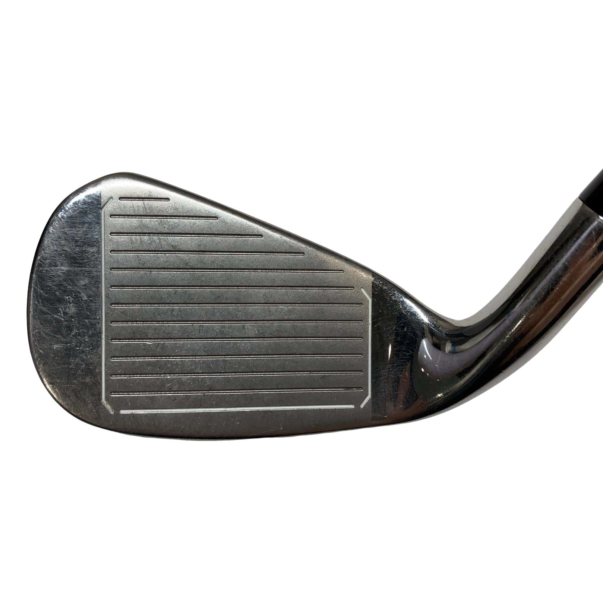 rp@lr@@Wr@tr`i{FW{Zbgj