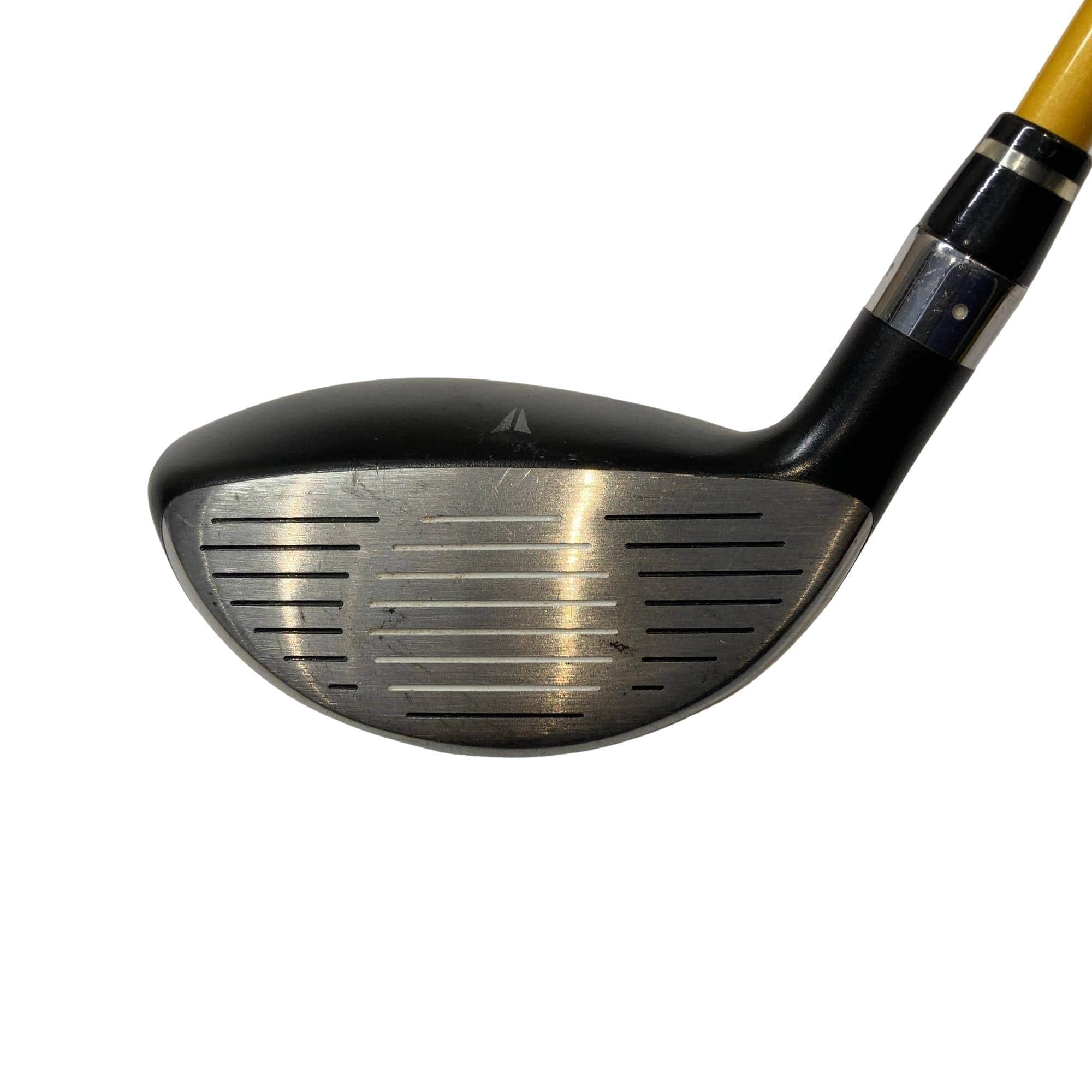 �r�����p�����������@�c�x�l�n�@�p�t�`�c�@�j�d�d�k�@�T�v