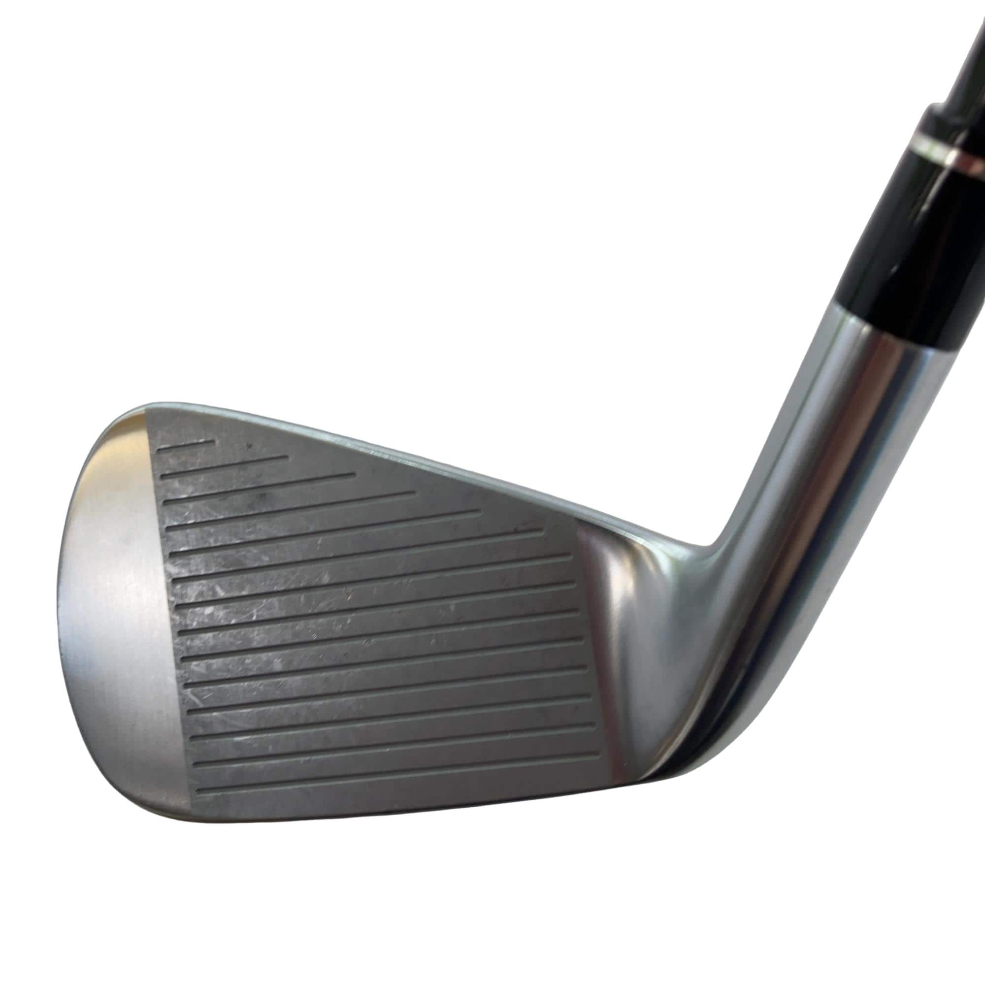 sntq@vnqkc@svVTVo@Wri{FV{Zbgj