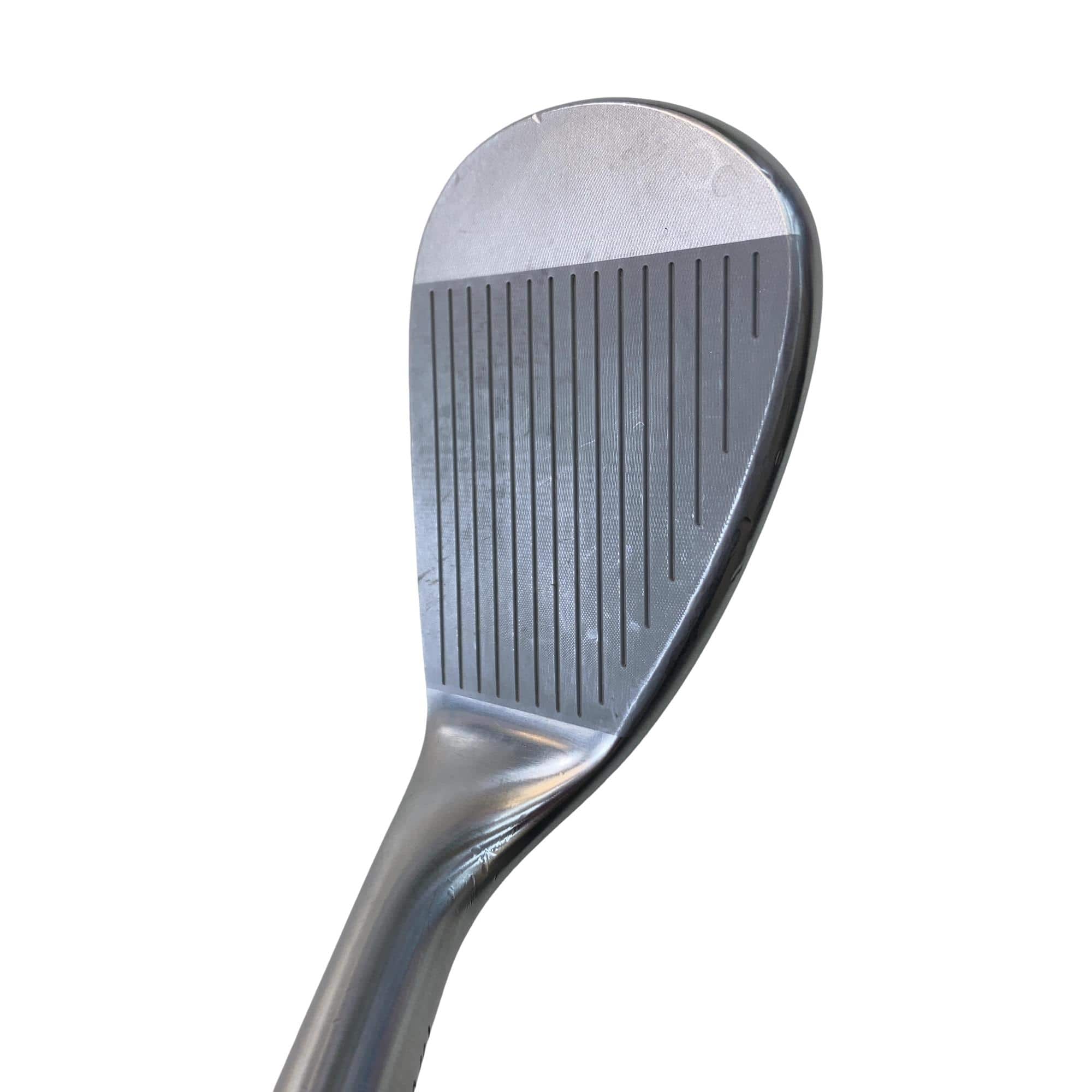 sntq@vnqkc@sv|viQOQPj@TU°^PQ°b