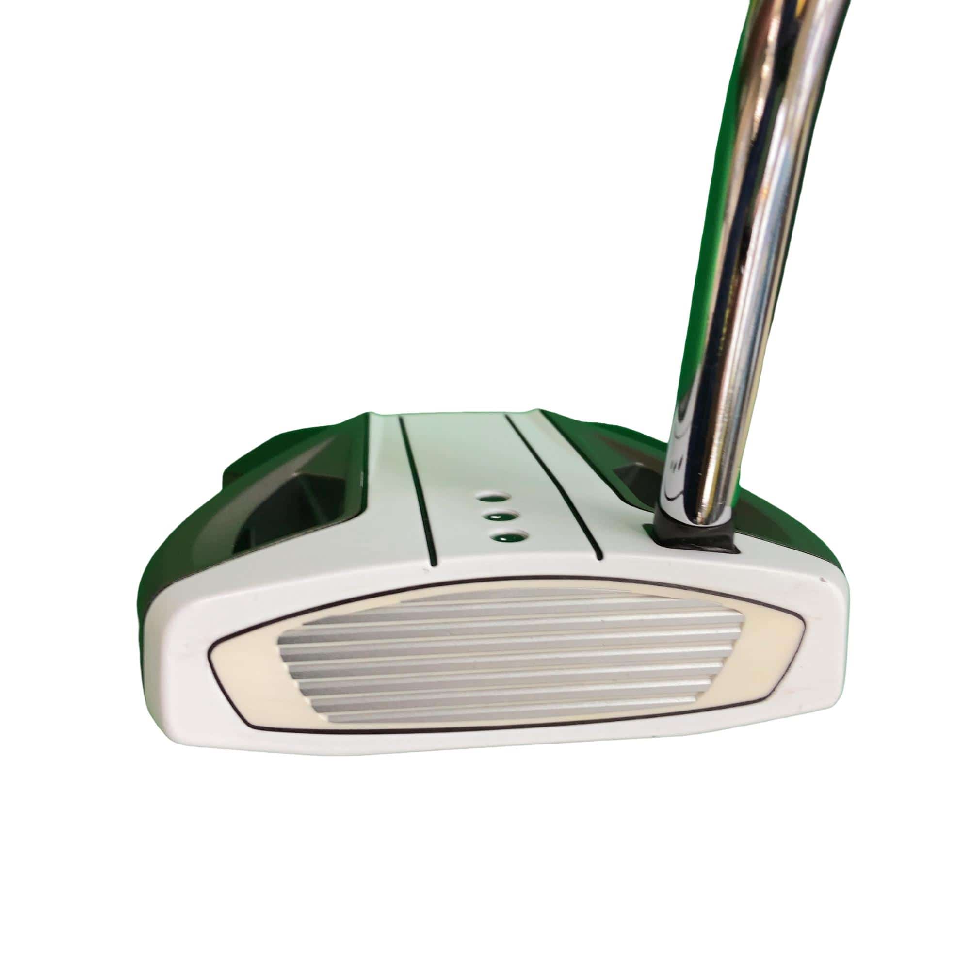 �r�����������@�d�w�@�o�k�`�s�h�m�t�l�^�v�g�h�s�d�@�V���O���x���h�@�R�S�C���`