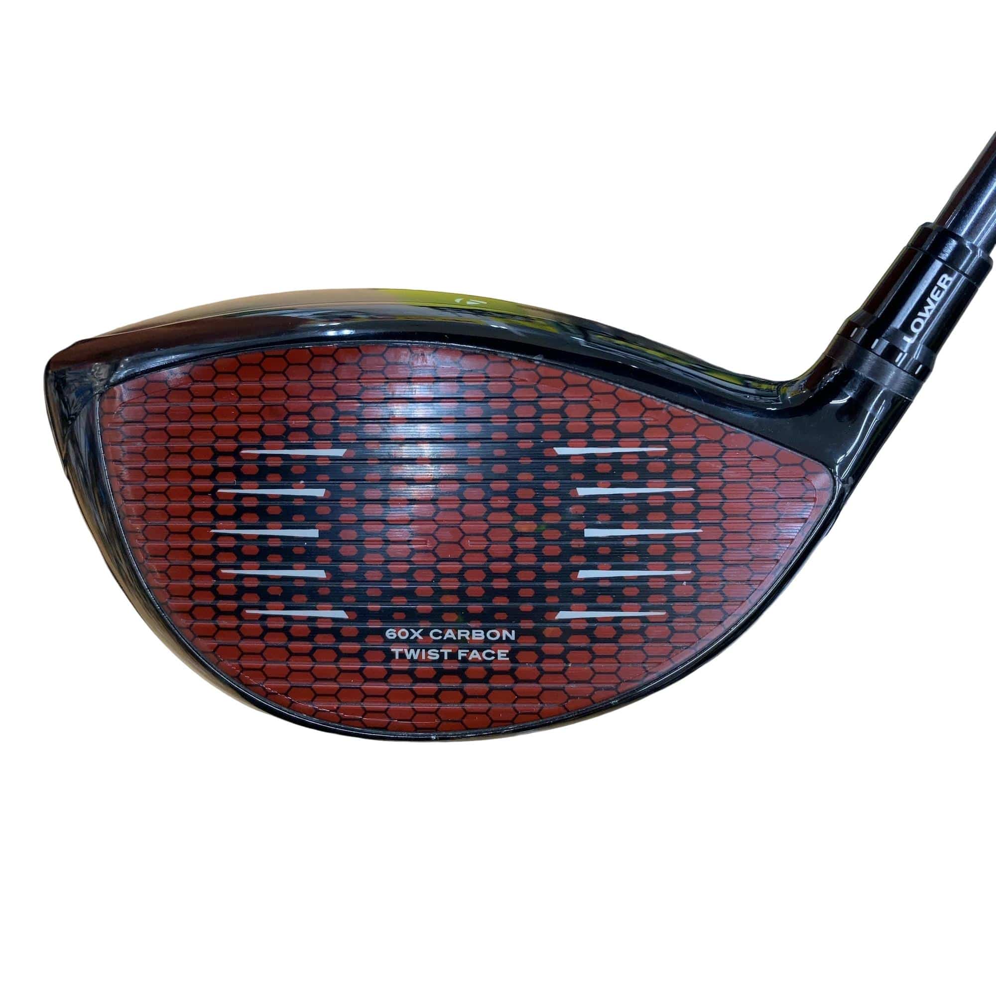 �r�s�d�`�k�s�g�@�P�O�D�T°